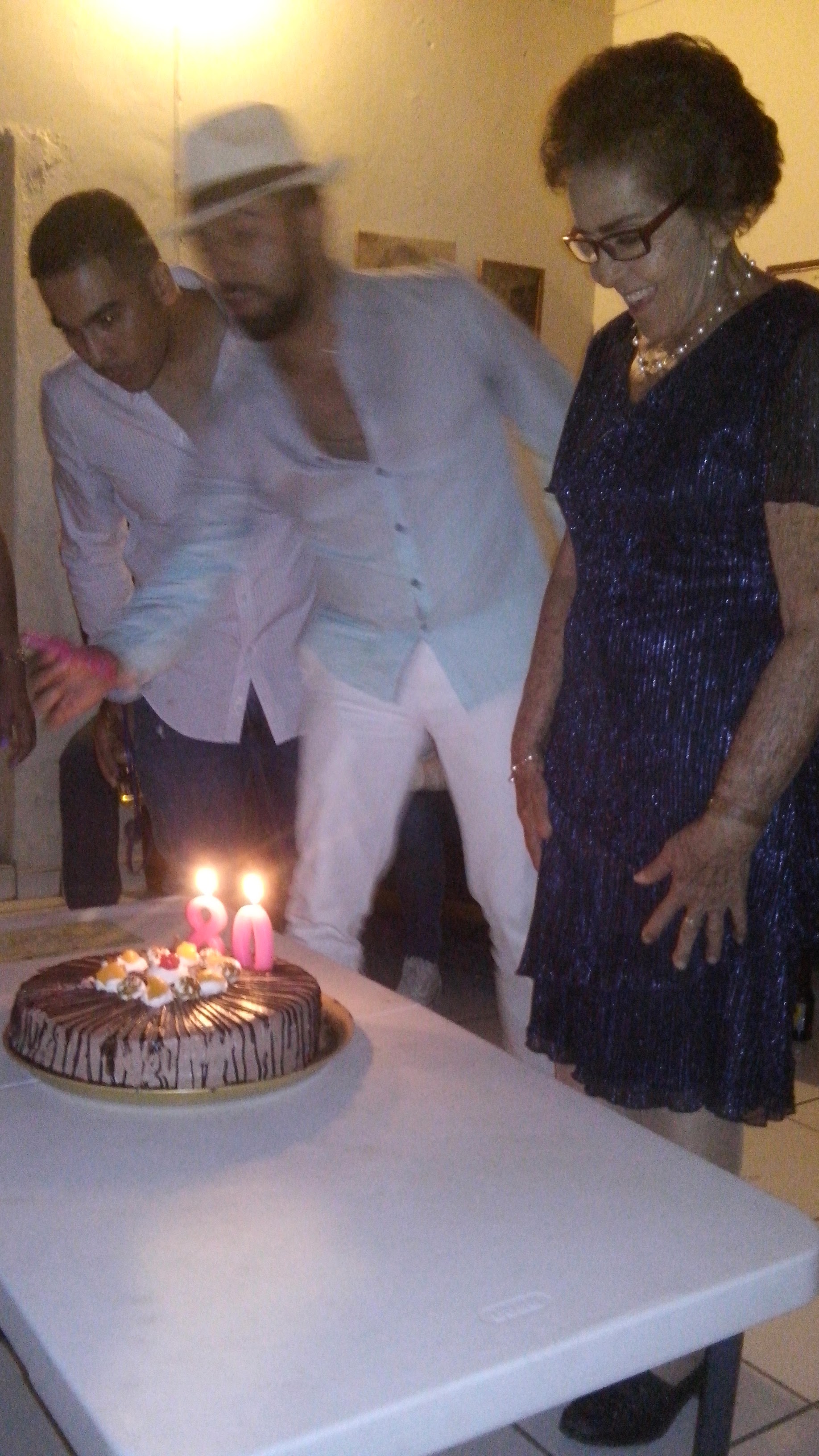 Cenaduria Tortas Doña Anita image 8