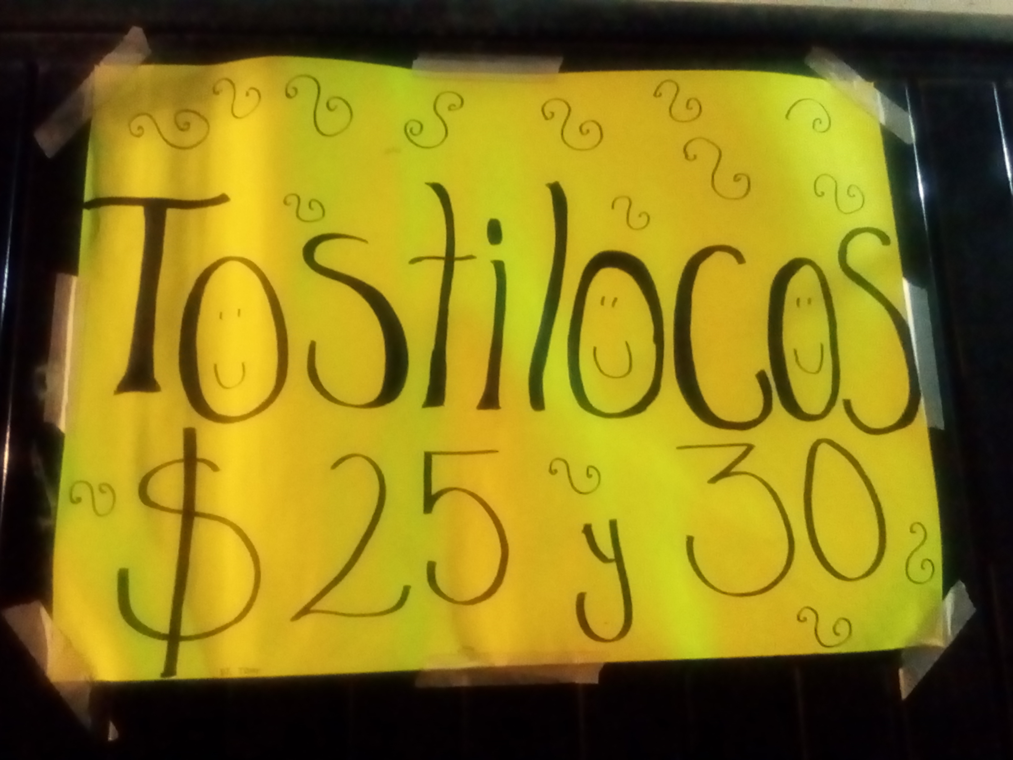 Cenaduria Tortas Doña Anita image 9