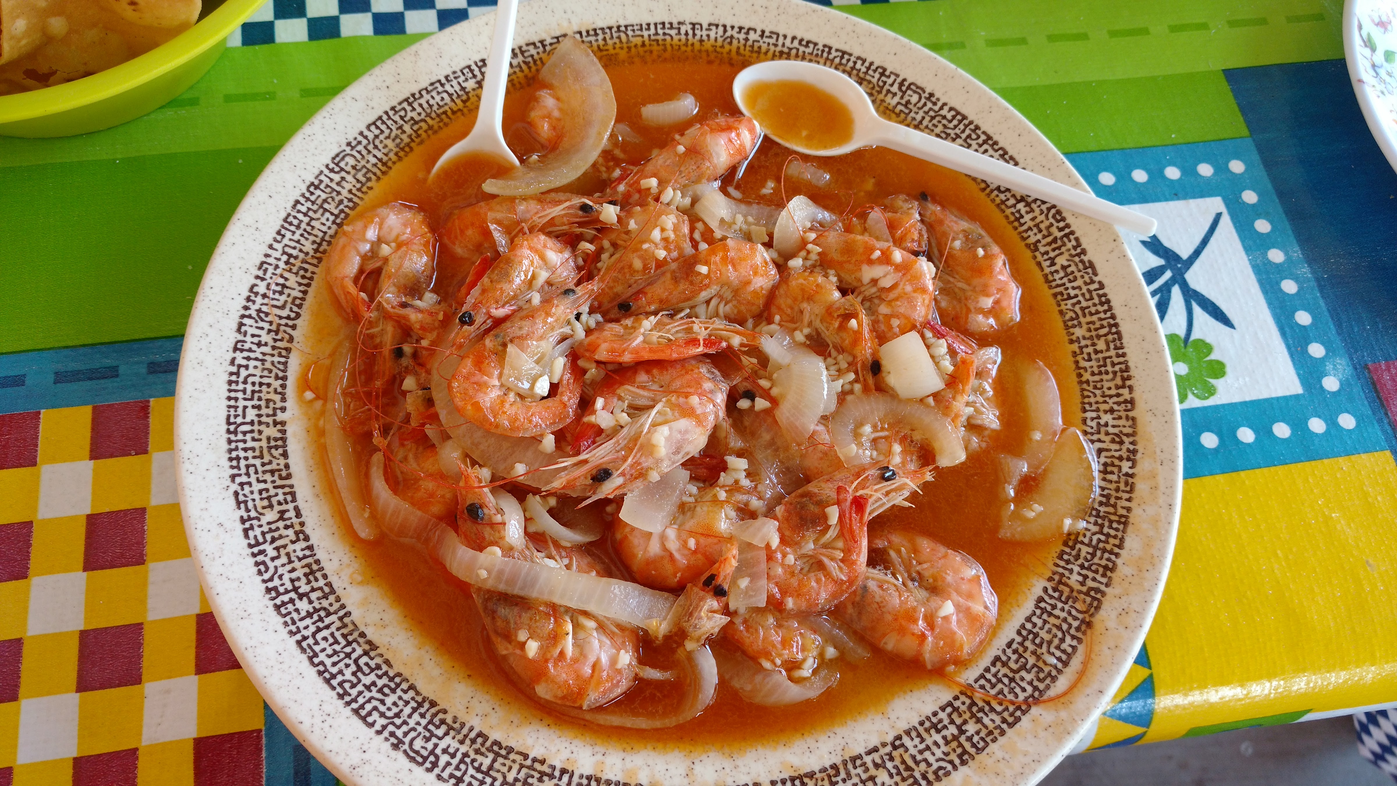 Mariscos Los Juniors image 2