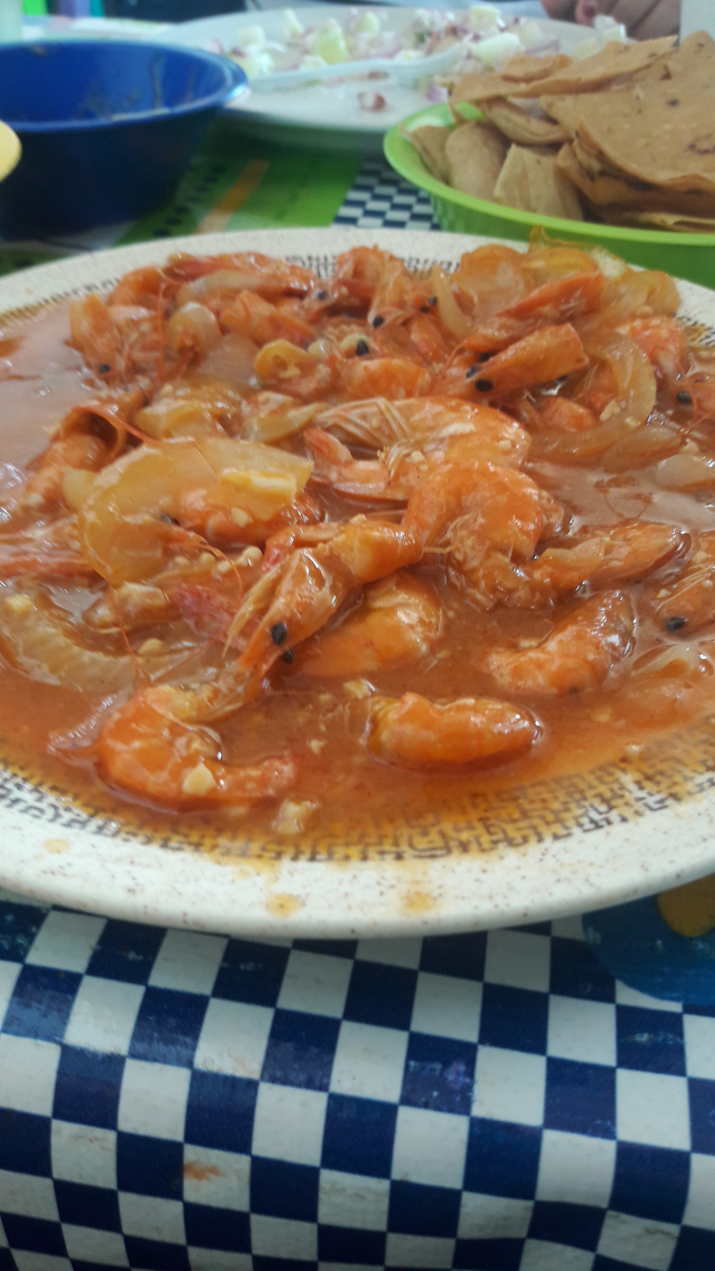 Mariscos Los Juniors image 7