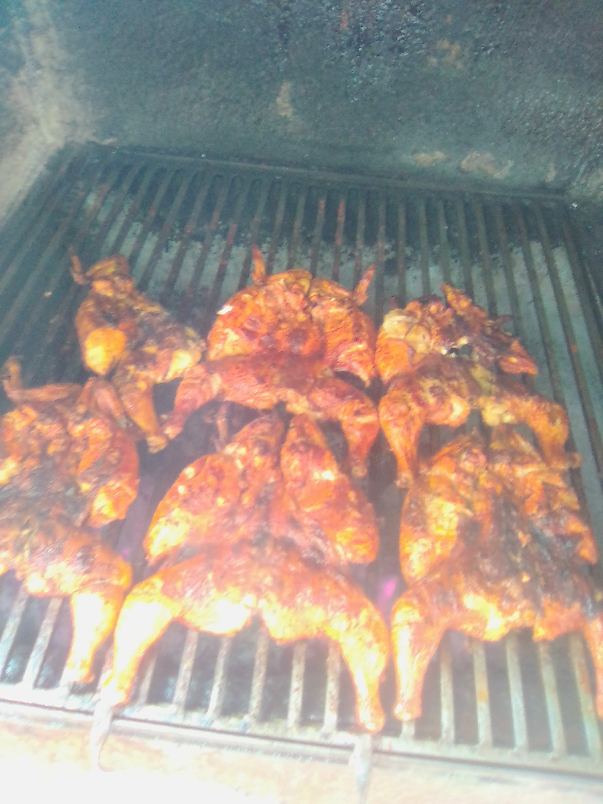 Mariscos Los Juniors image 8