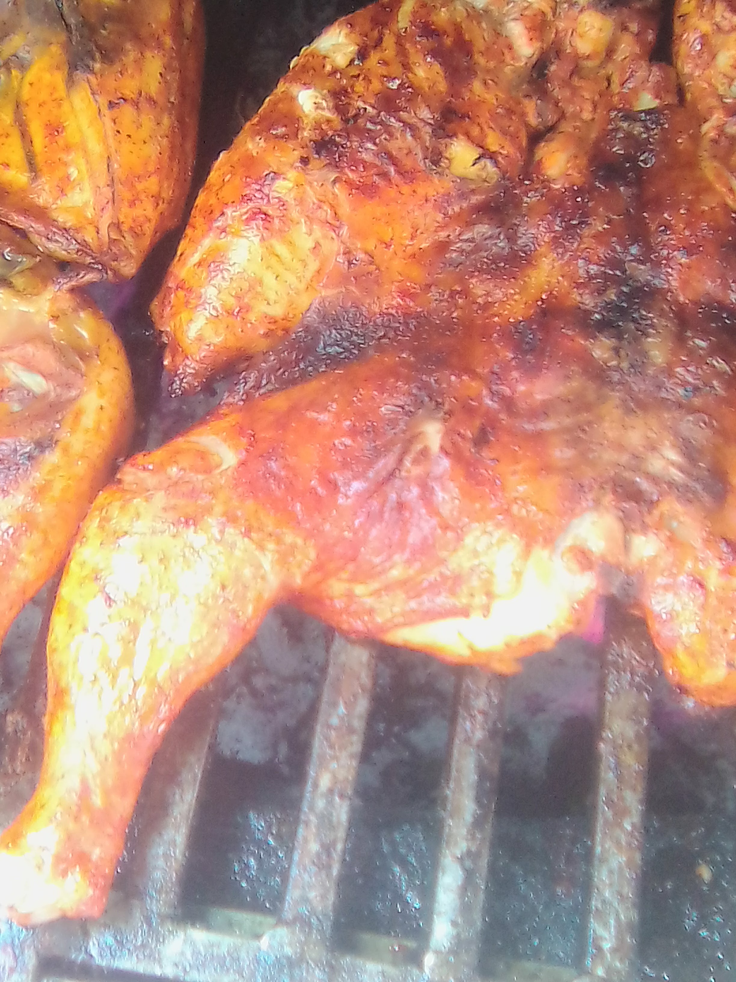 Mariscos Los Juniors image 9