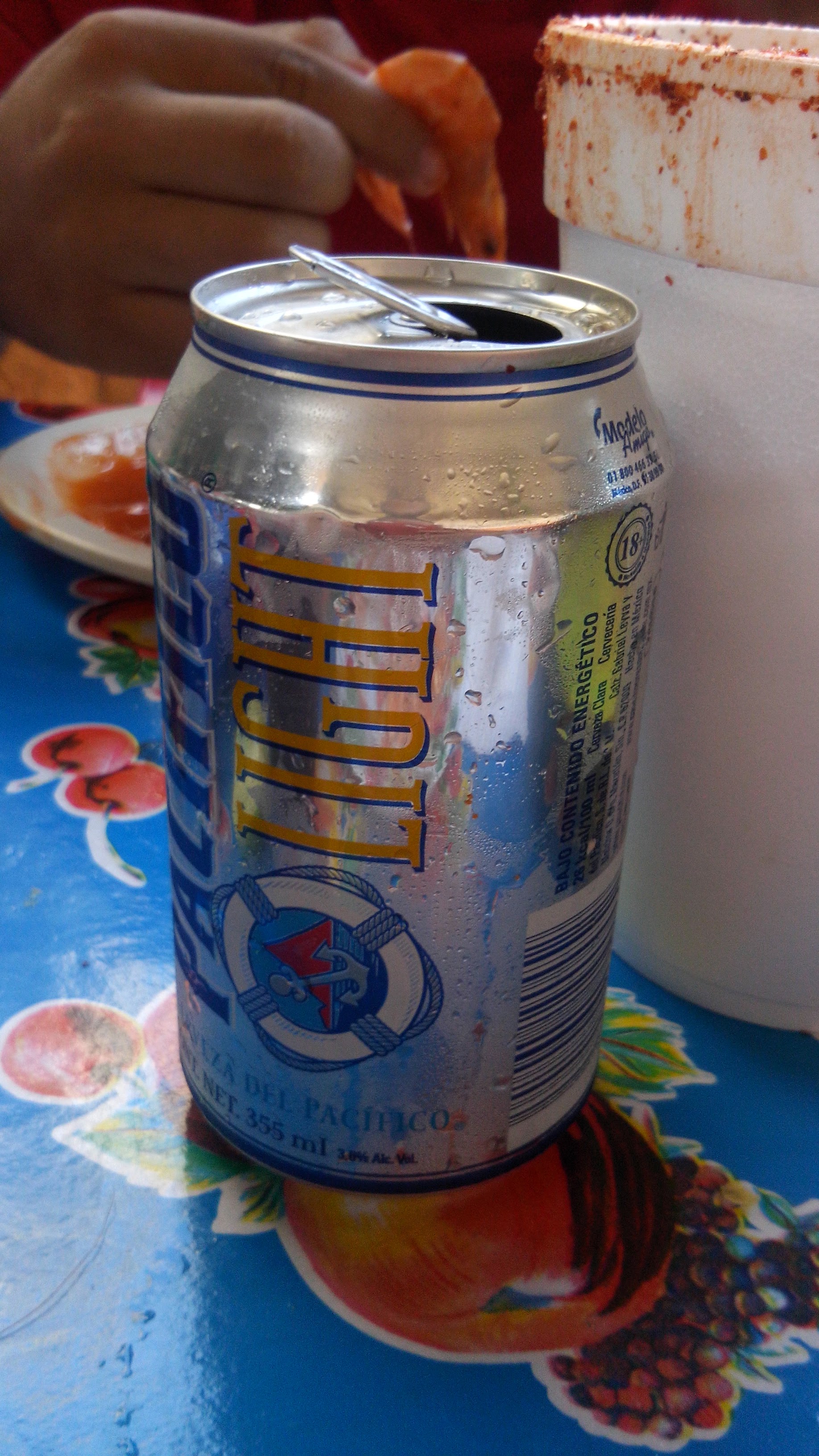 Mariscos Los Juniors image 10