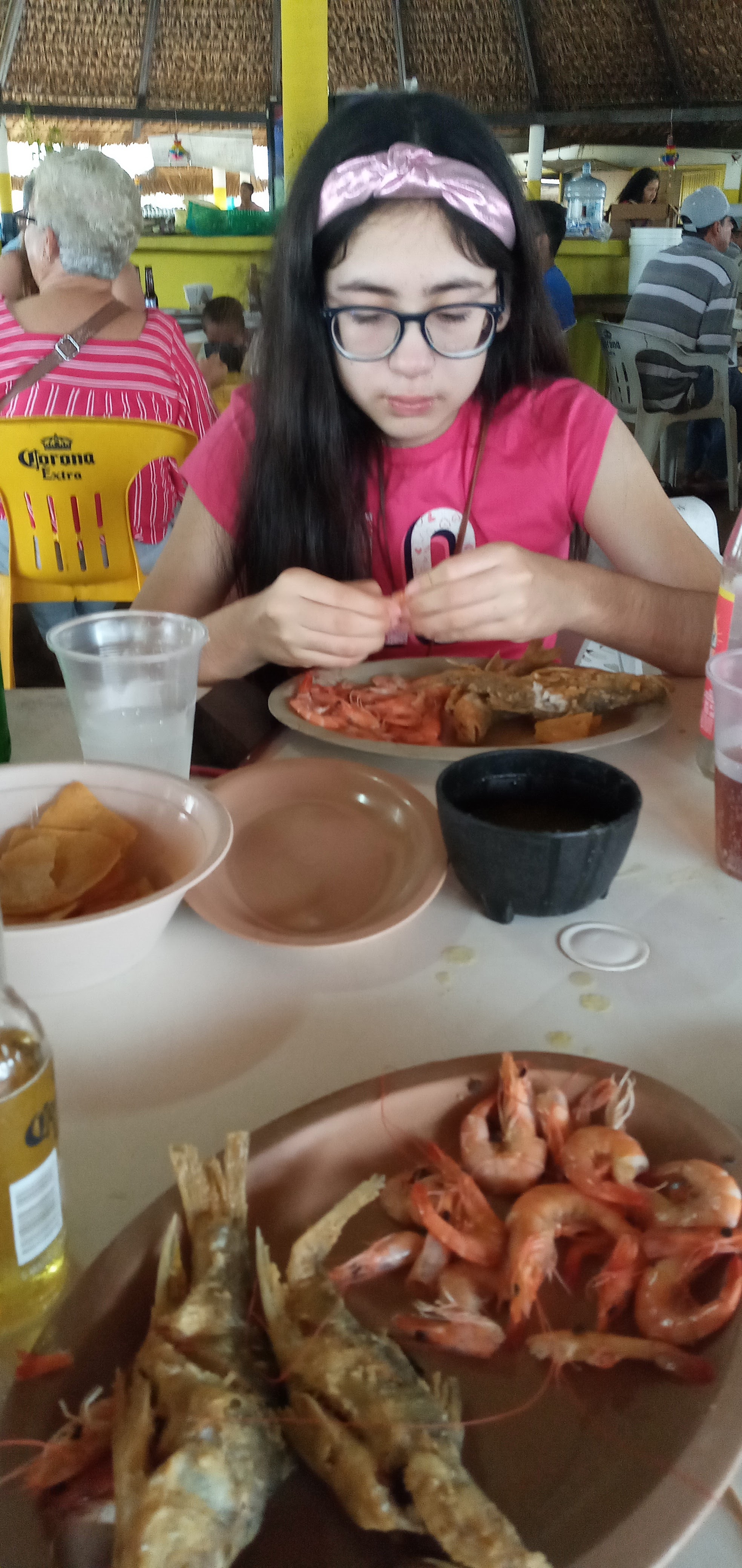 Botanero El Dorado image 9