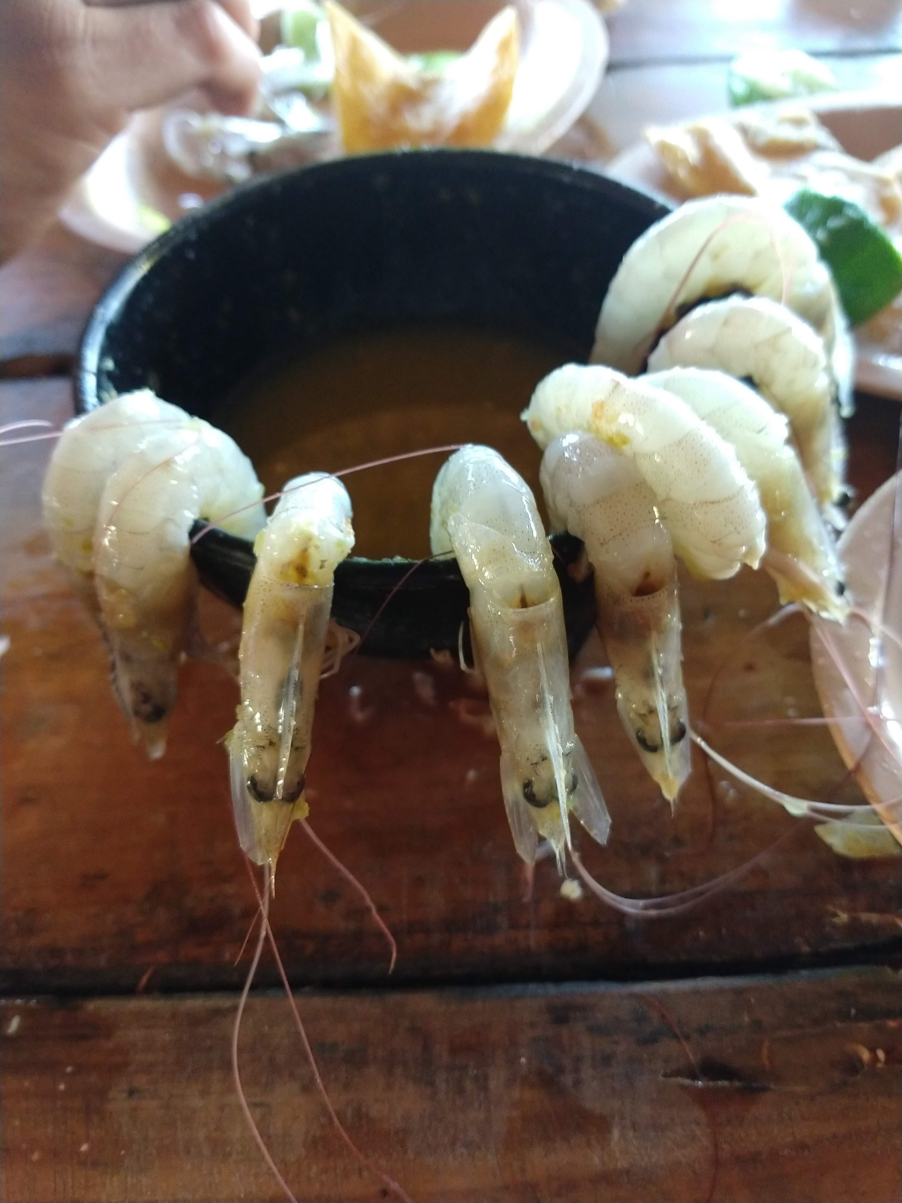 Botanero El Dorado image 10