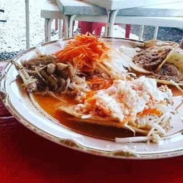 CENADURIA ANDREITA image 2