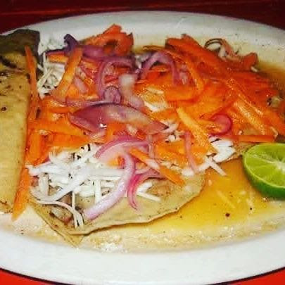 CENADURIA ANDREITA image 4