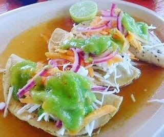 CENADURIA ANDREITA image 5