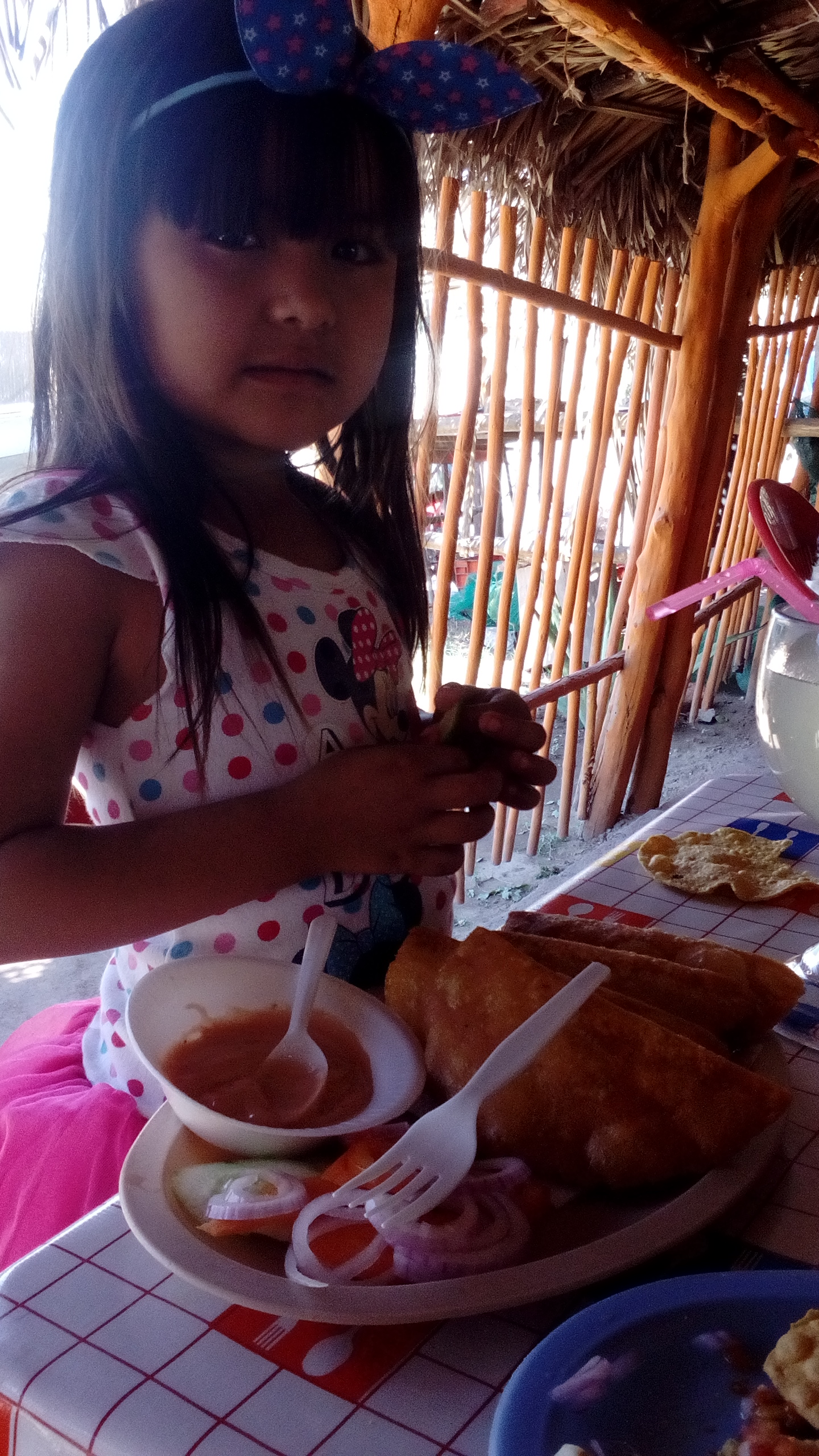 Mariscos El Guero image 3