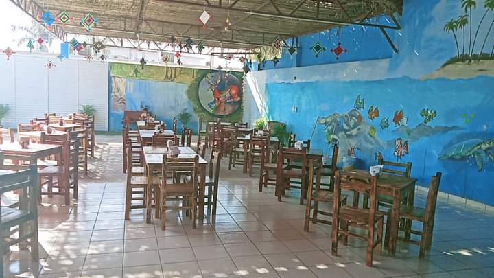 Botanero El Nayarita image 1