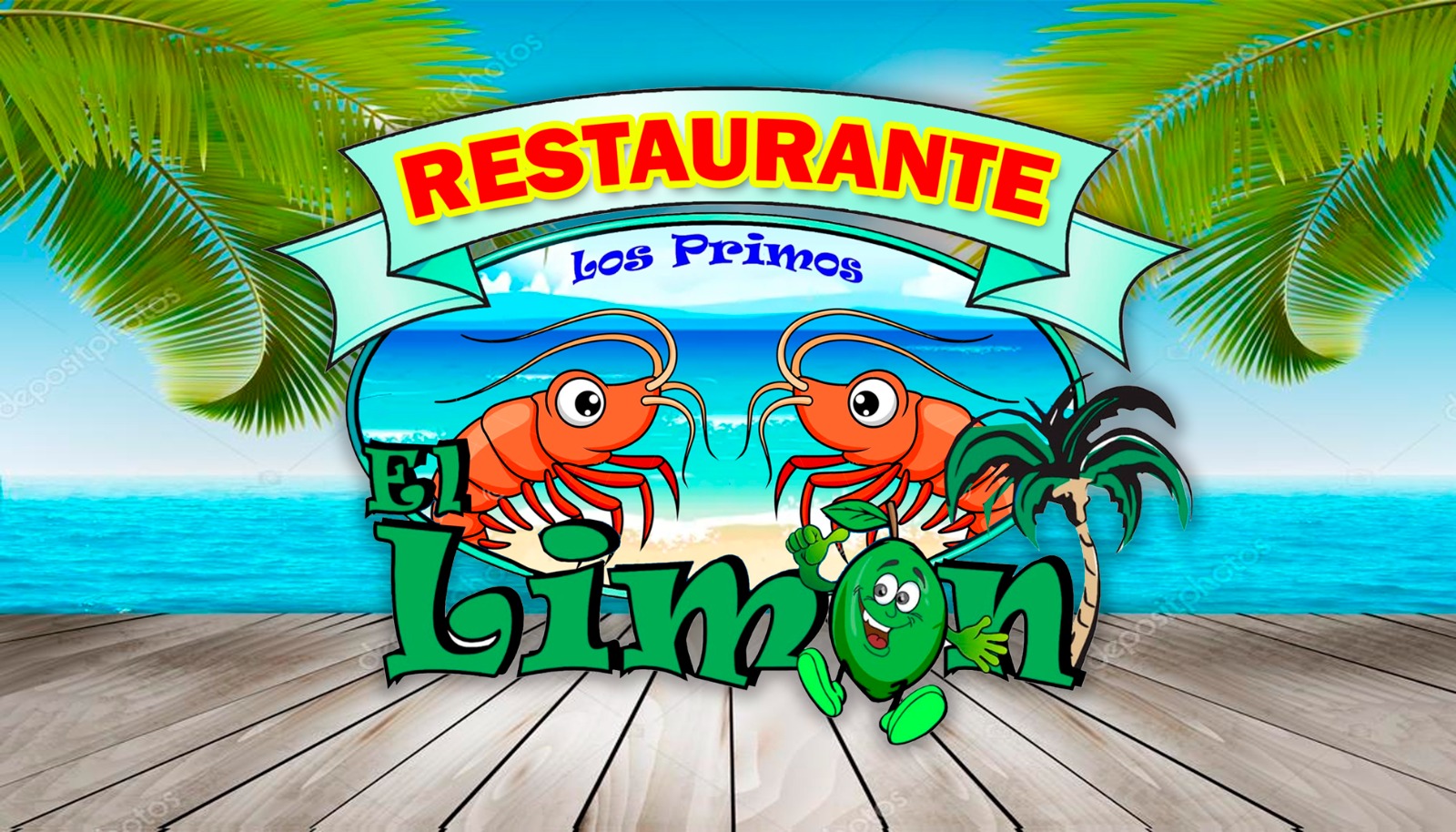 Botanero El Nayarita image 3