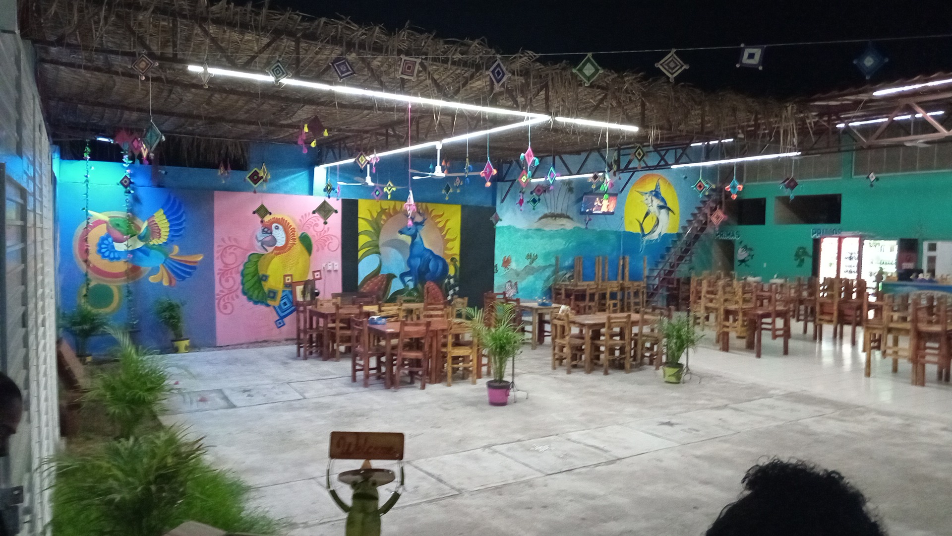 Botanero El Nayarita image 7