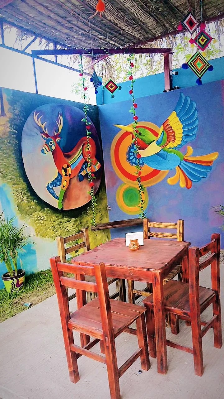 Botanero El Nayarita image 9