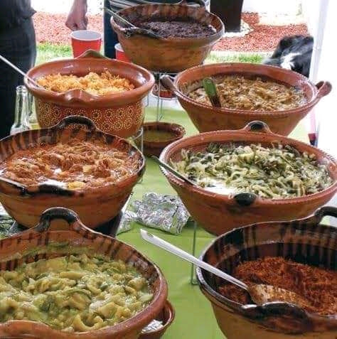 Desayunos, Comidas y Postres, "El cajoncito" image 1