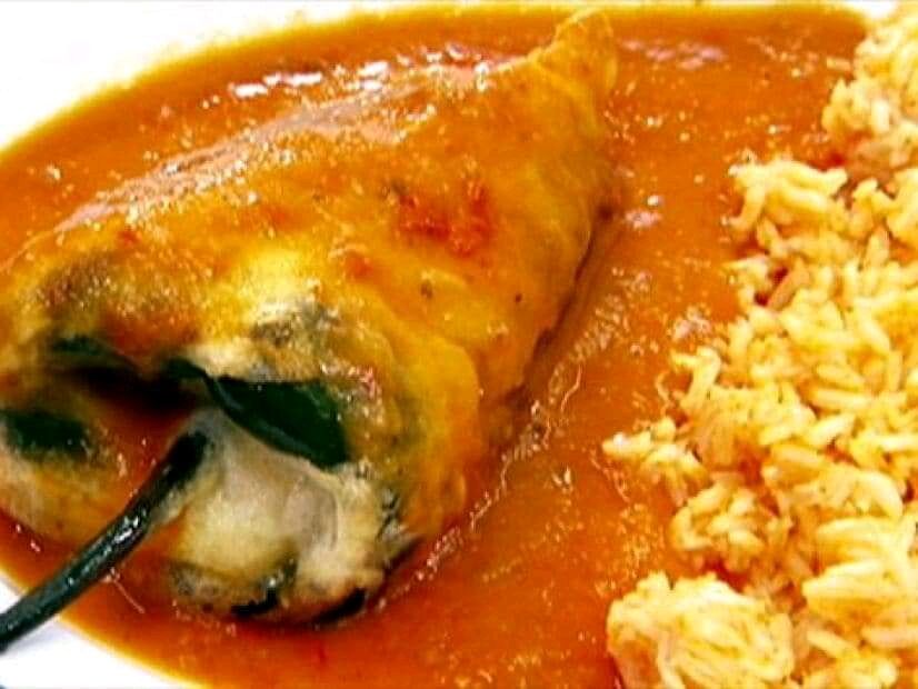 Desayunos, Comidas y Postres, "El cajoncito" image 3