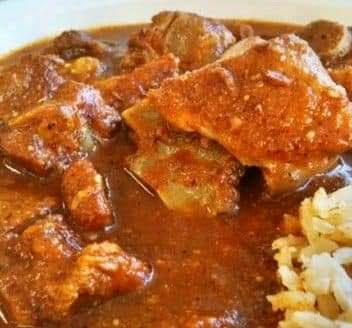 Desayunos, Comidas y Postres, "El cajoncito" image 4