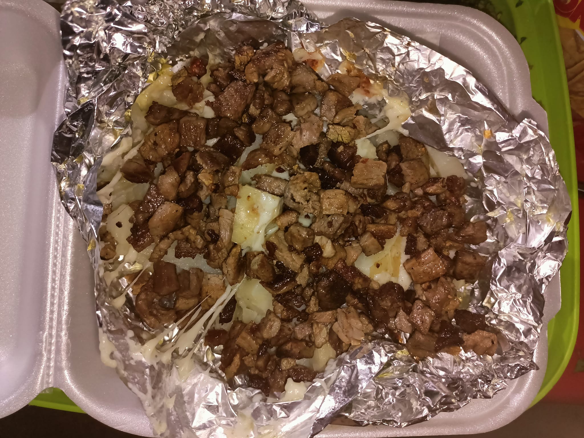 La casa del taco image 4