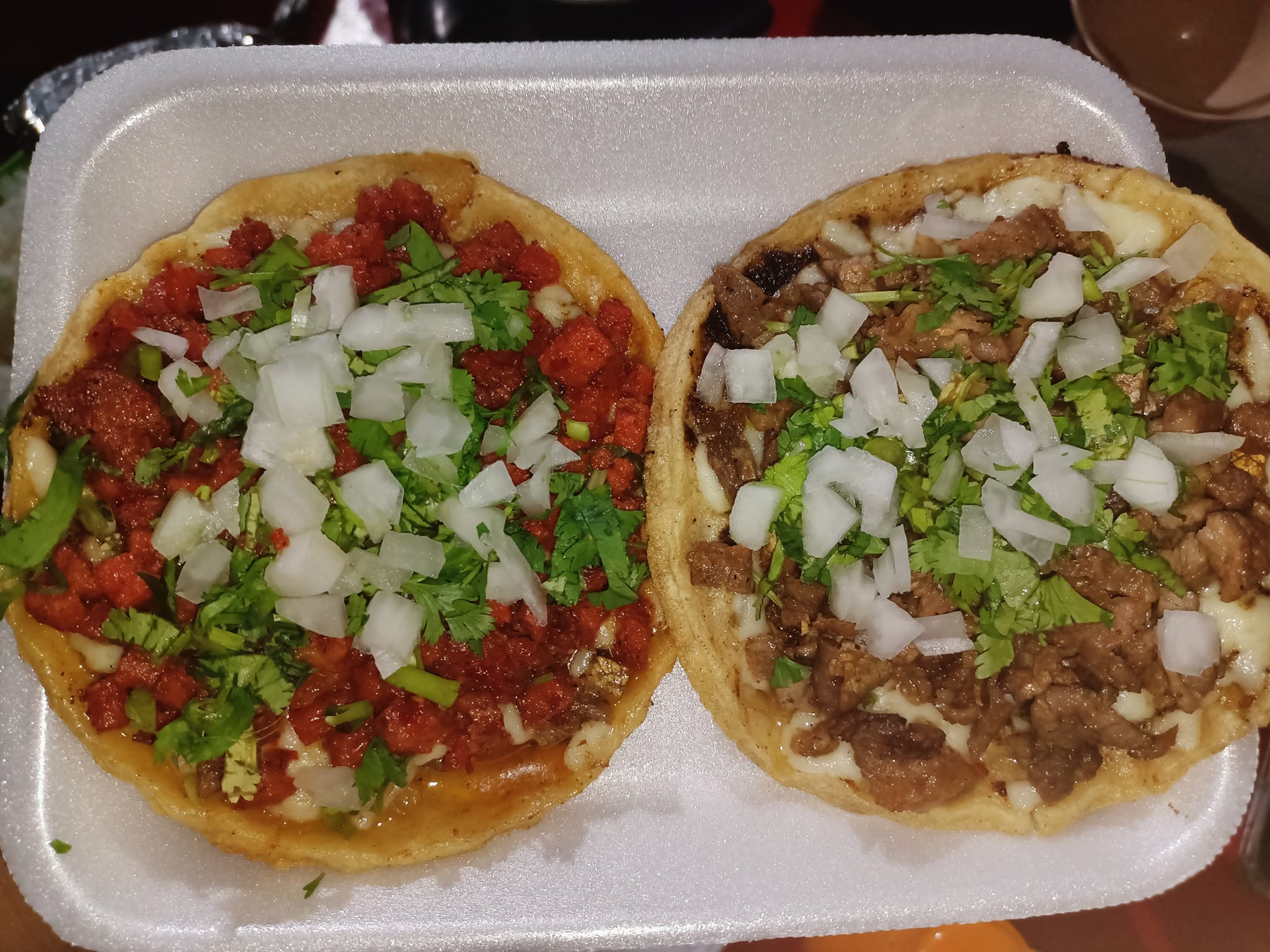 La casa del taco image 8