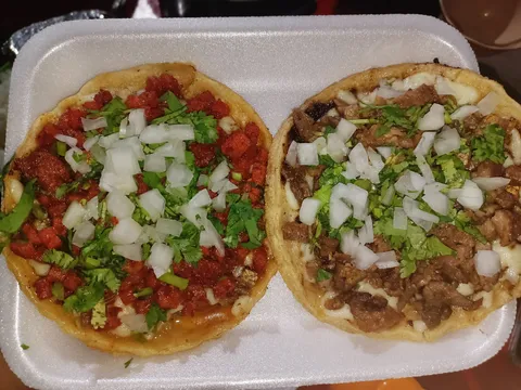 La casa del taco image 8