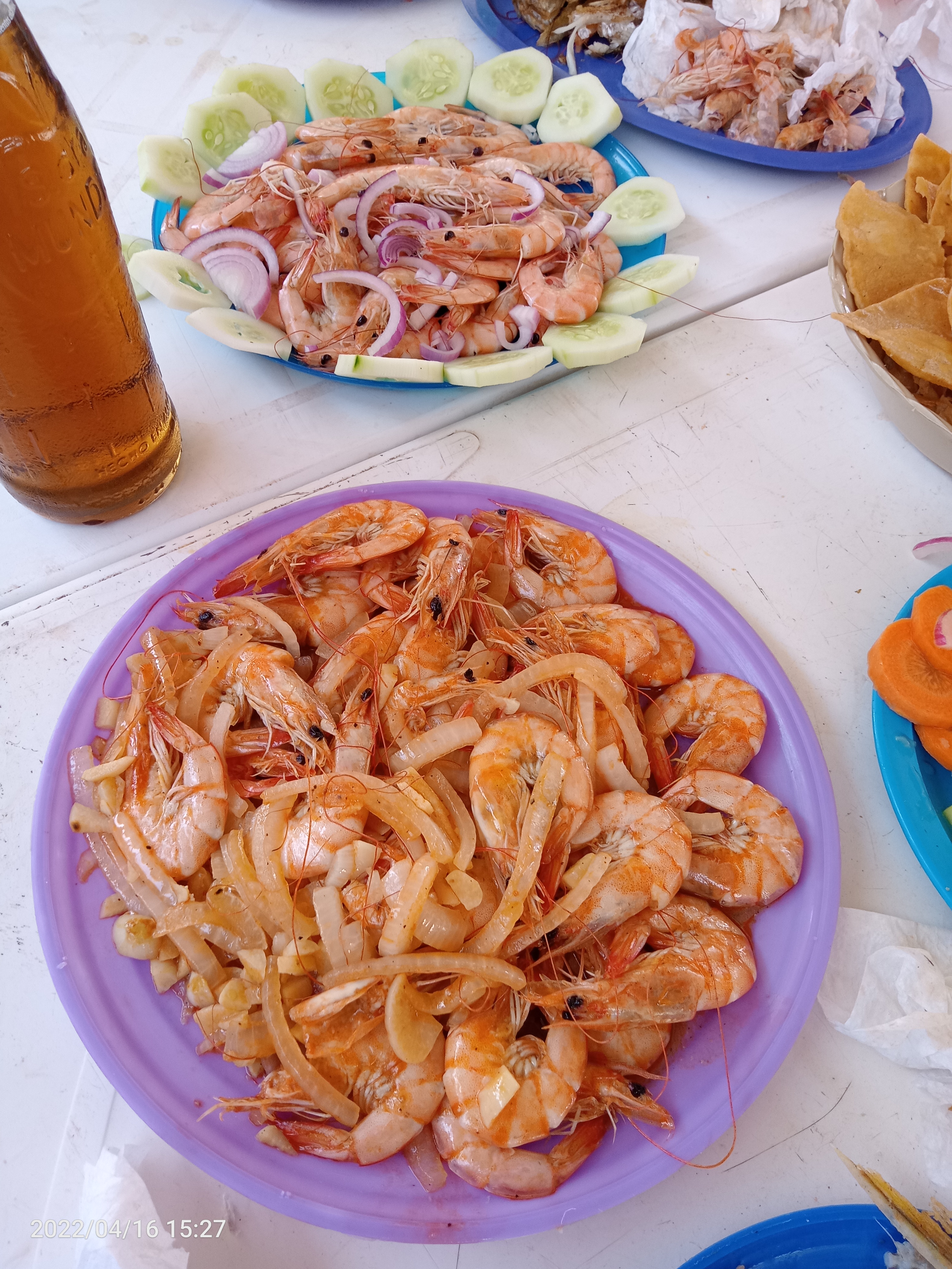 Centro Botanero Roberto's image 1