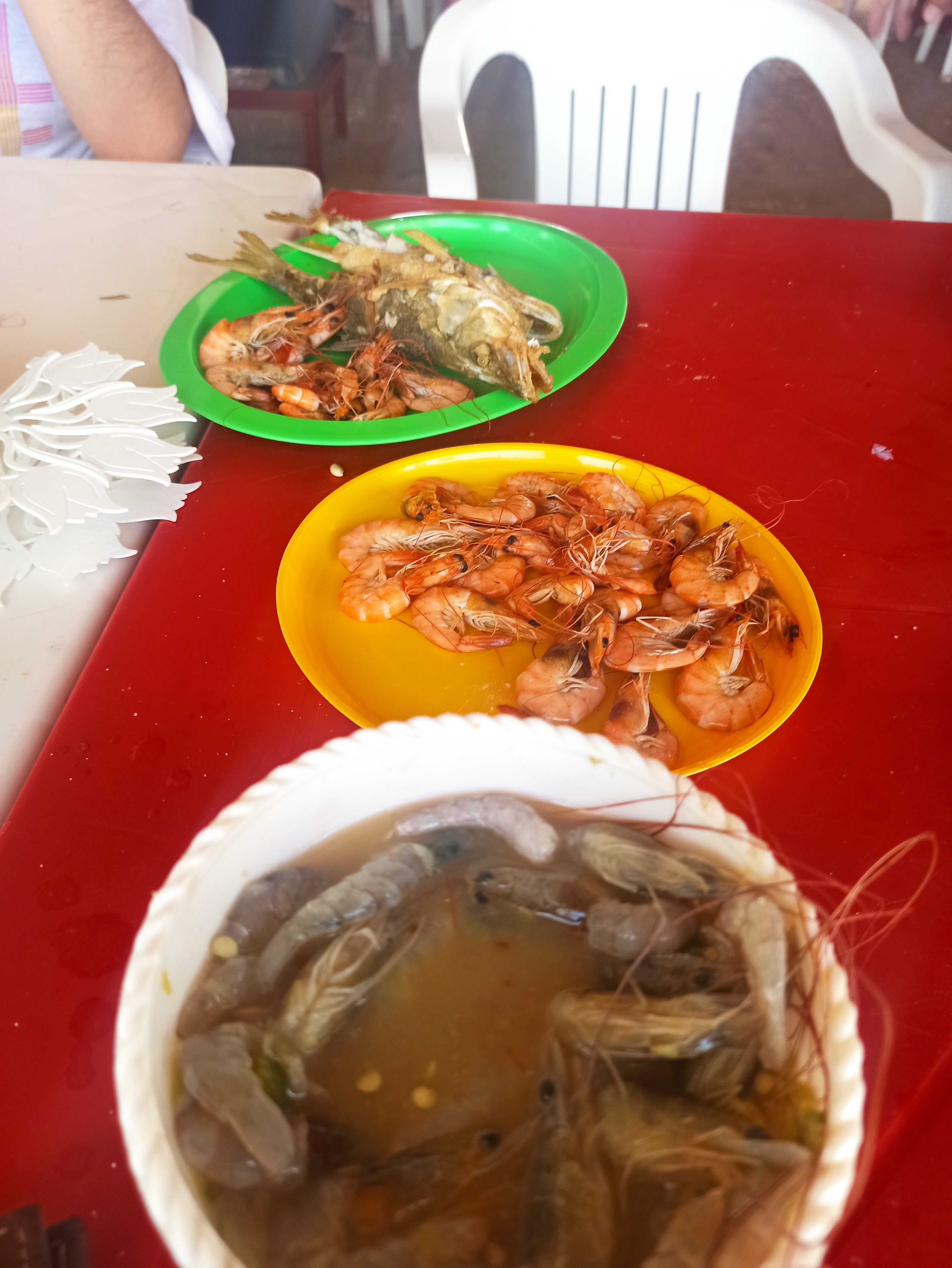 Centro Botanero Roberto's image 6