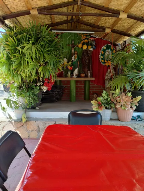 Centro Botanero Roberto's image 7