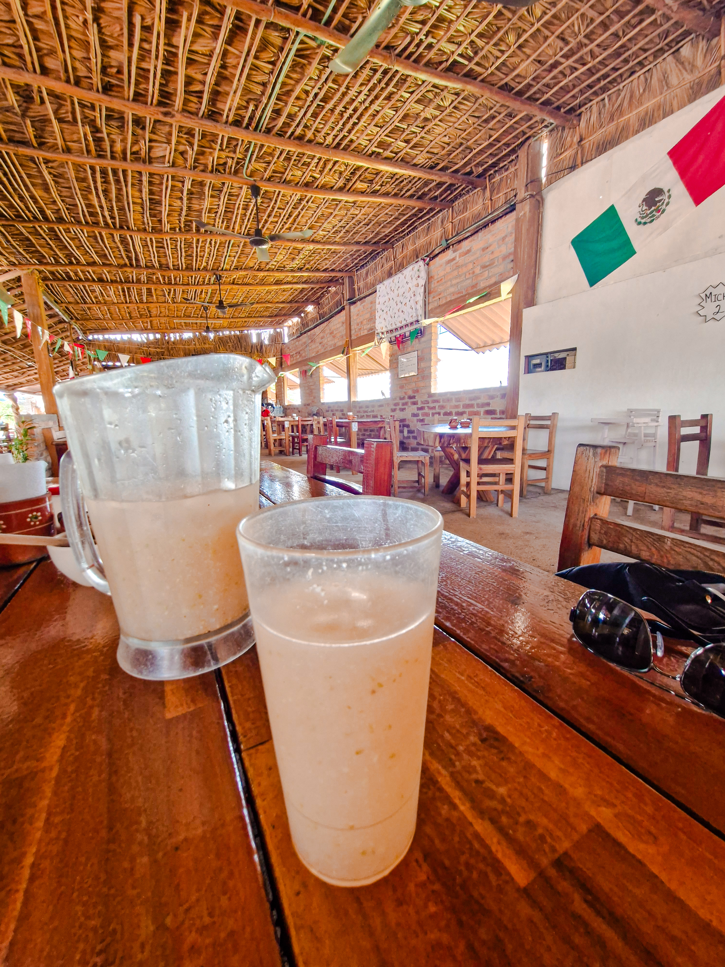 Restaurante Mi pueblito image 4