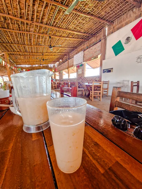Restaurante Mi pueblito image 4