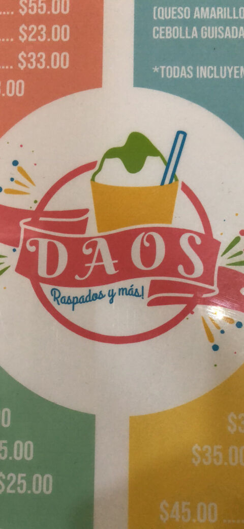 DAOS image 6