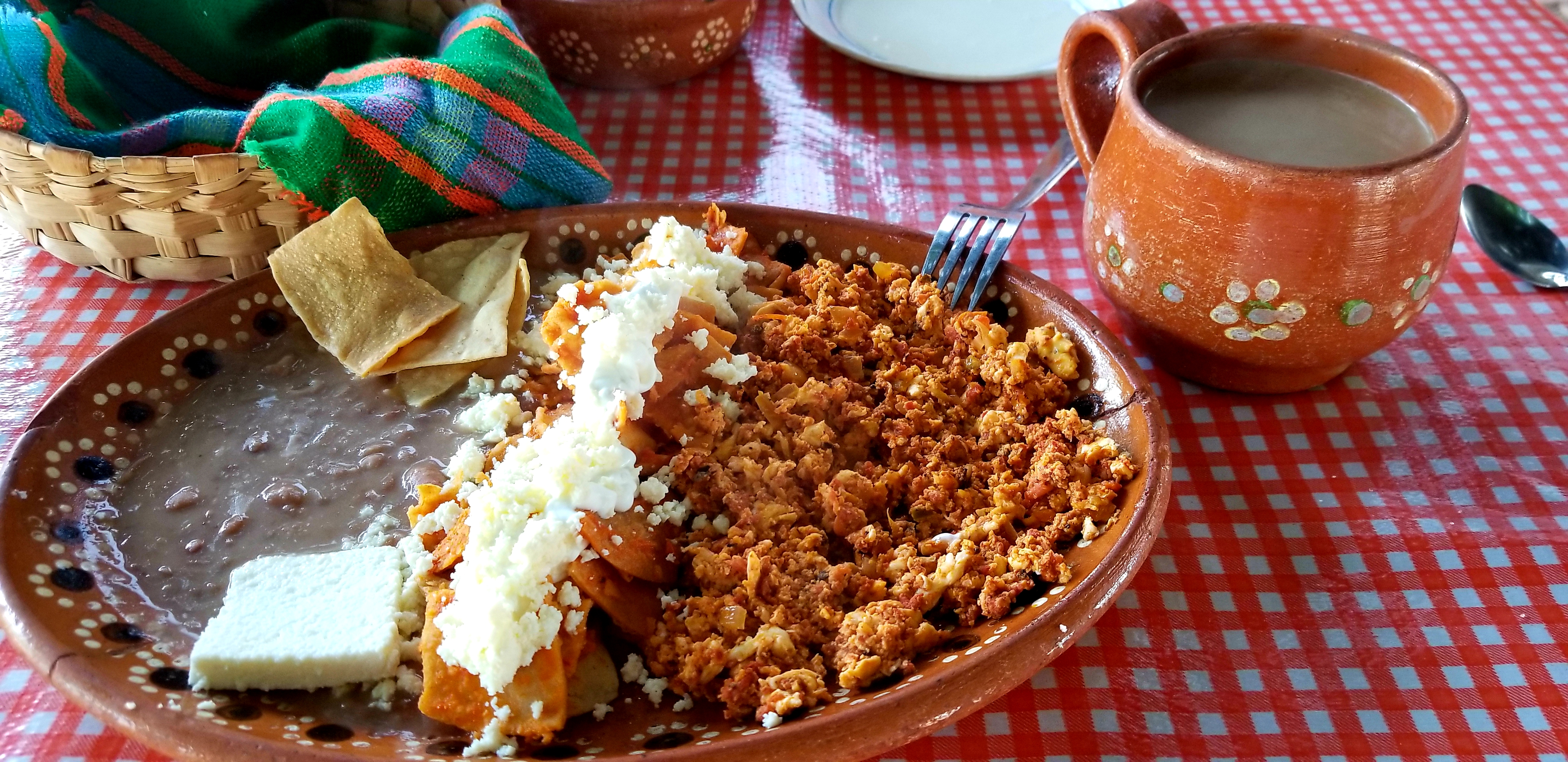 RESTAURANTE AITANA image 2