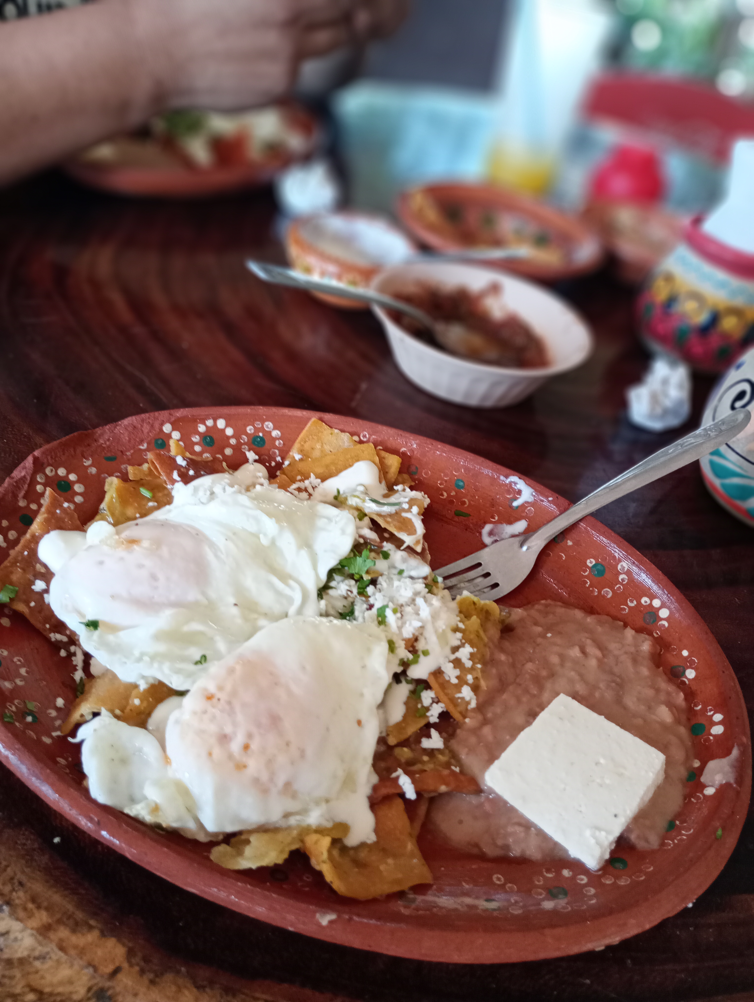 RESTAURANTE AITANA image 4
