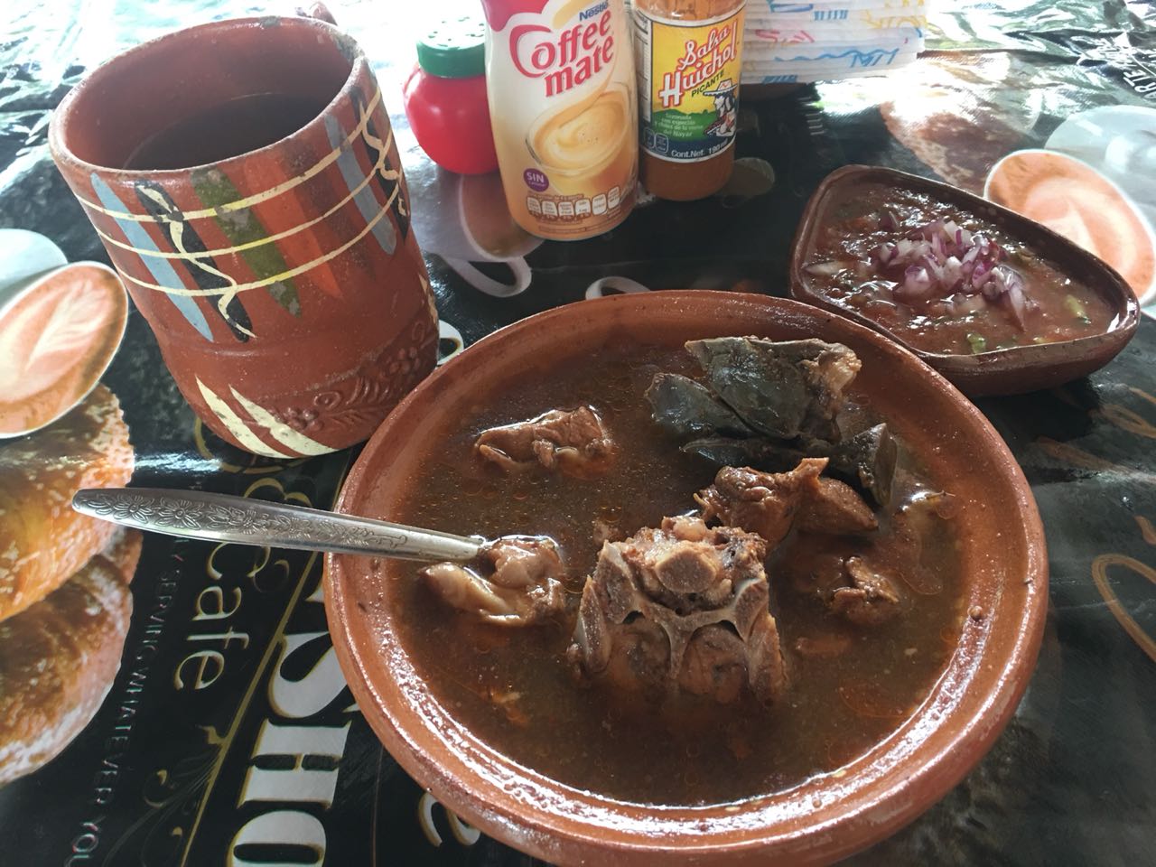 RESTAURANTE AITANA image 7