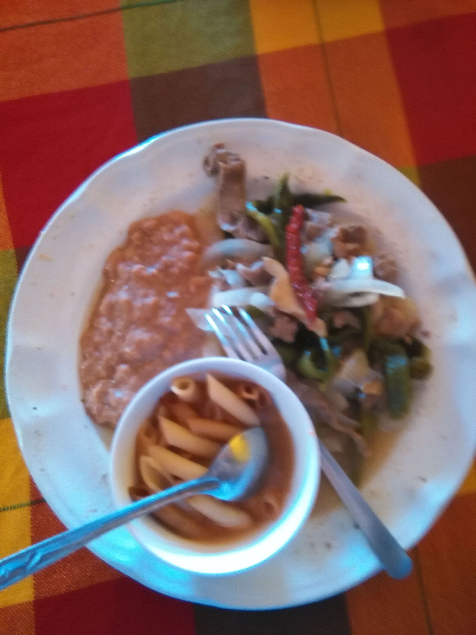 Restaurant Lucy image 5