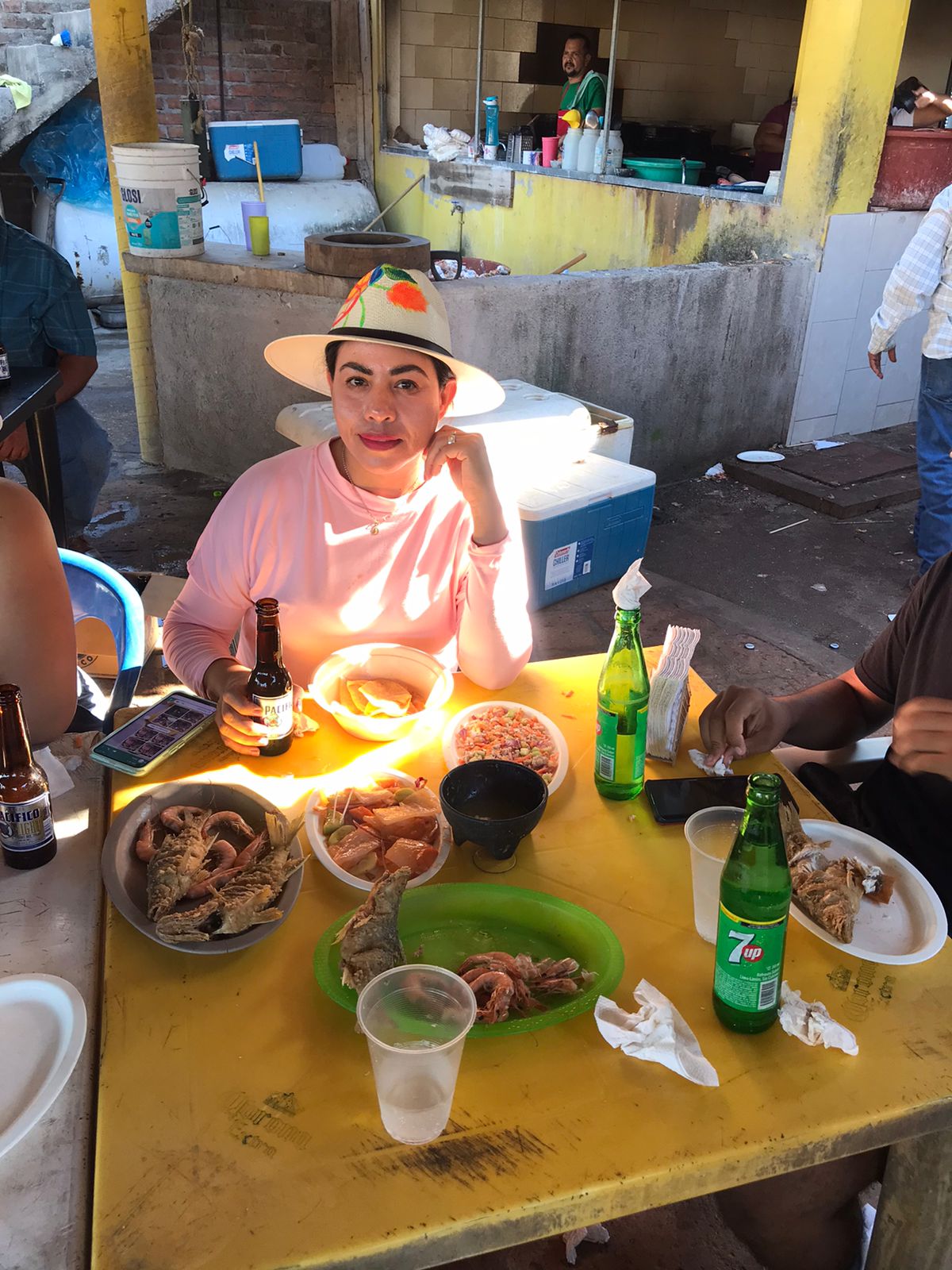 CENTRO BOTANERO EL Dorado image 6