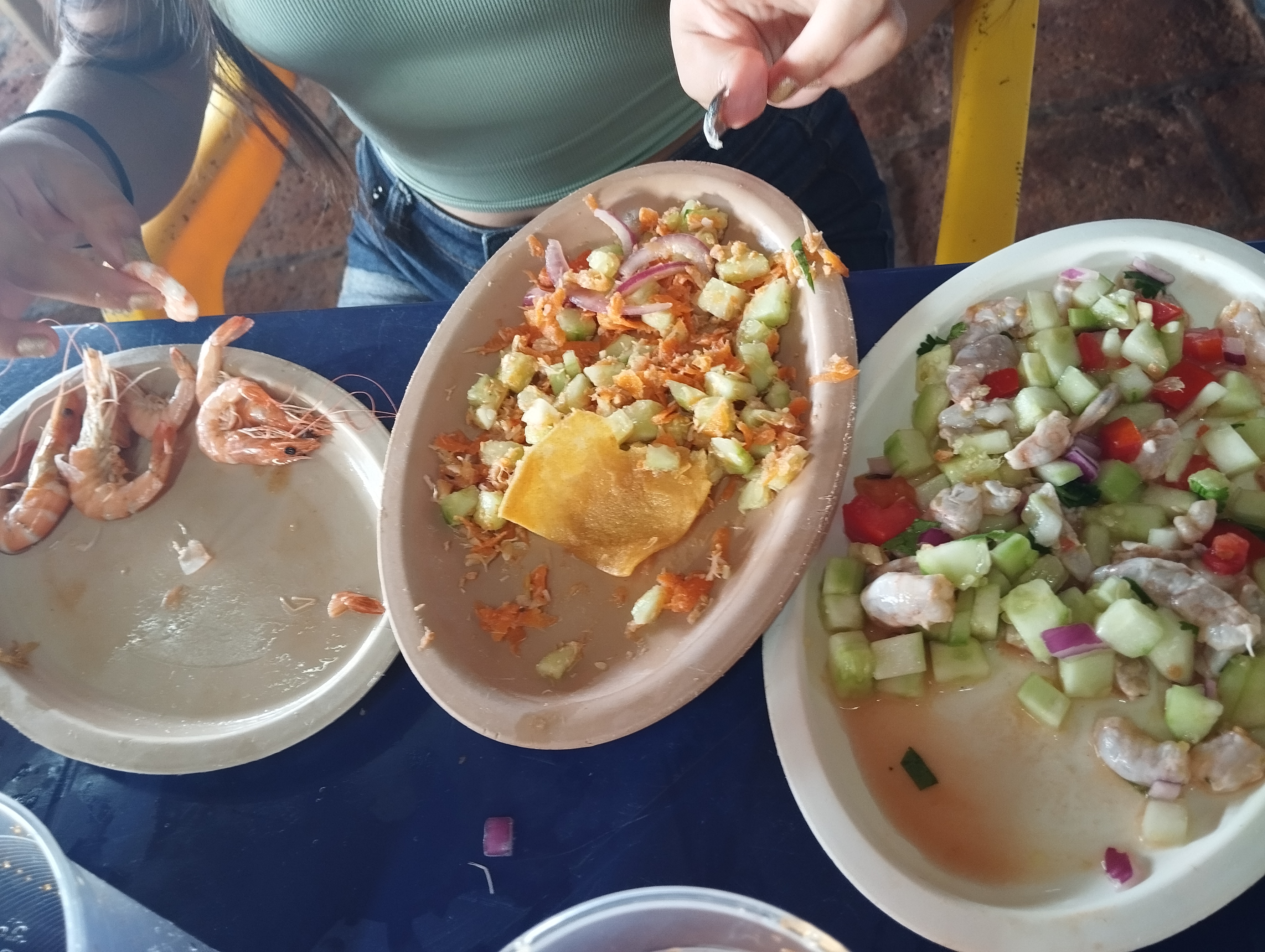 CENTRO BOTANERO EL Dorado image 7