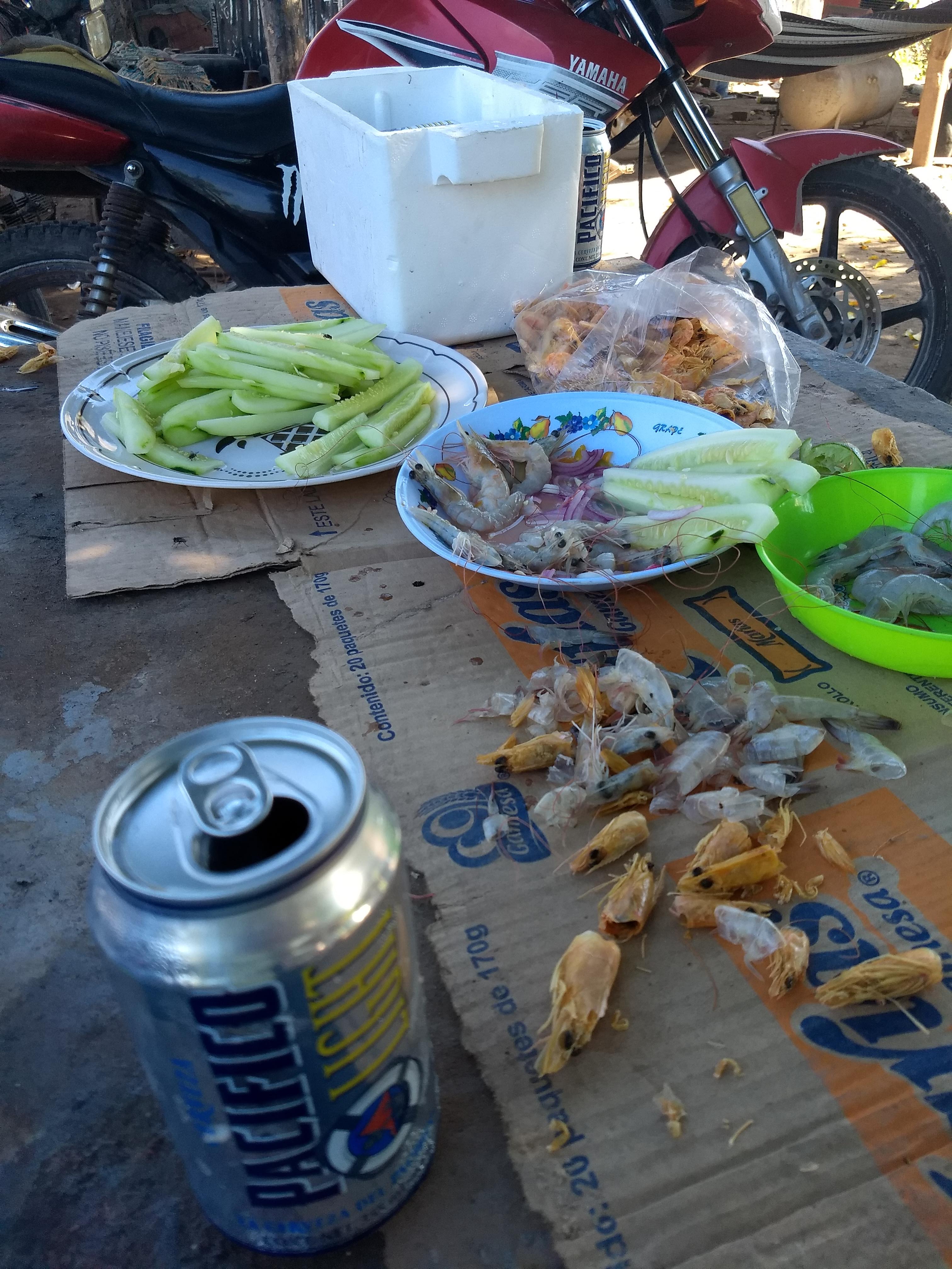 CENTRO BOTANERO EL Dorado image 9