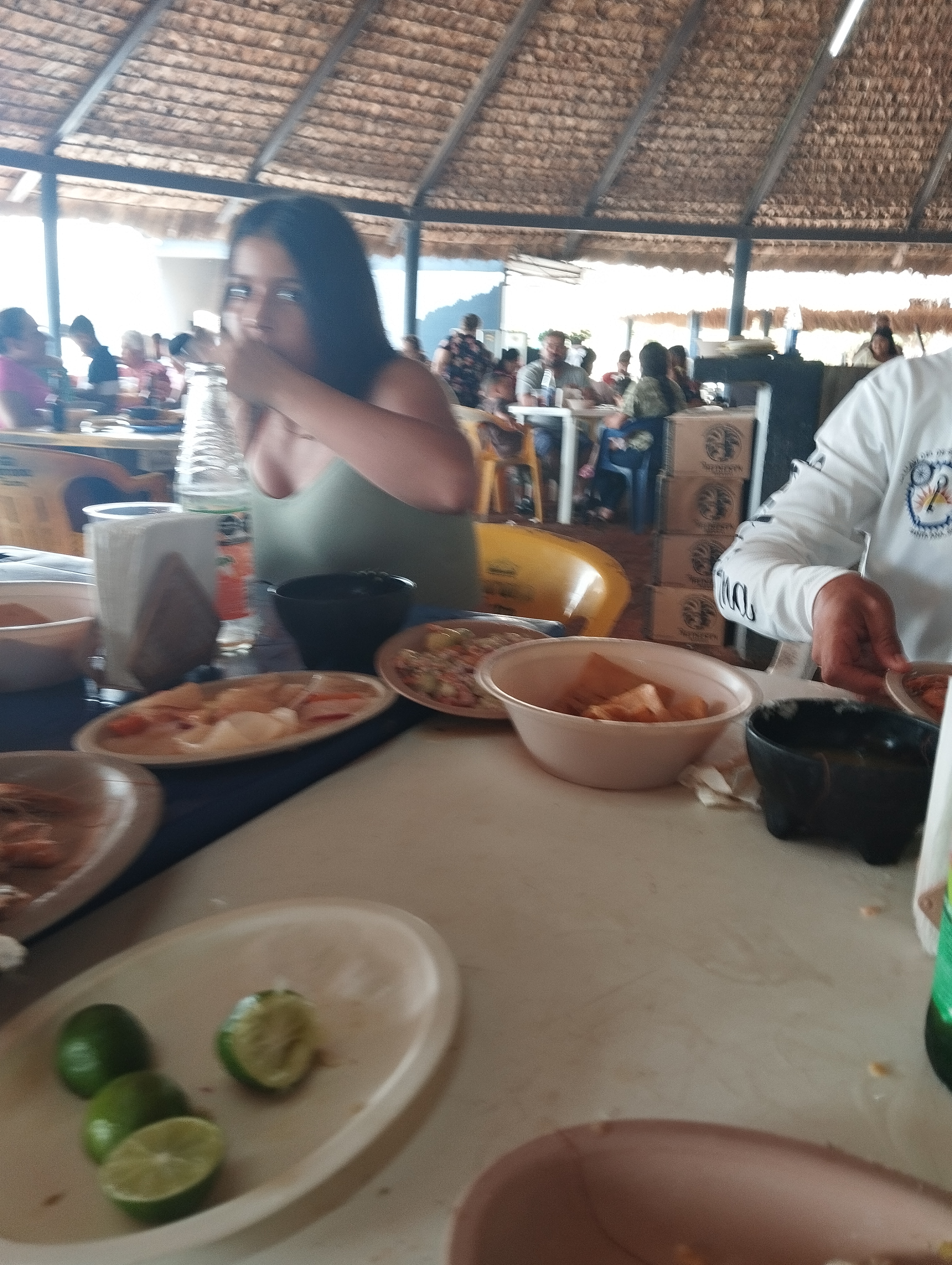 CENTRO BOTANERO EL Dorado image 10