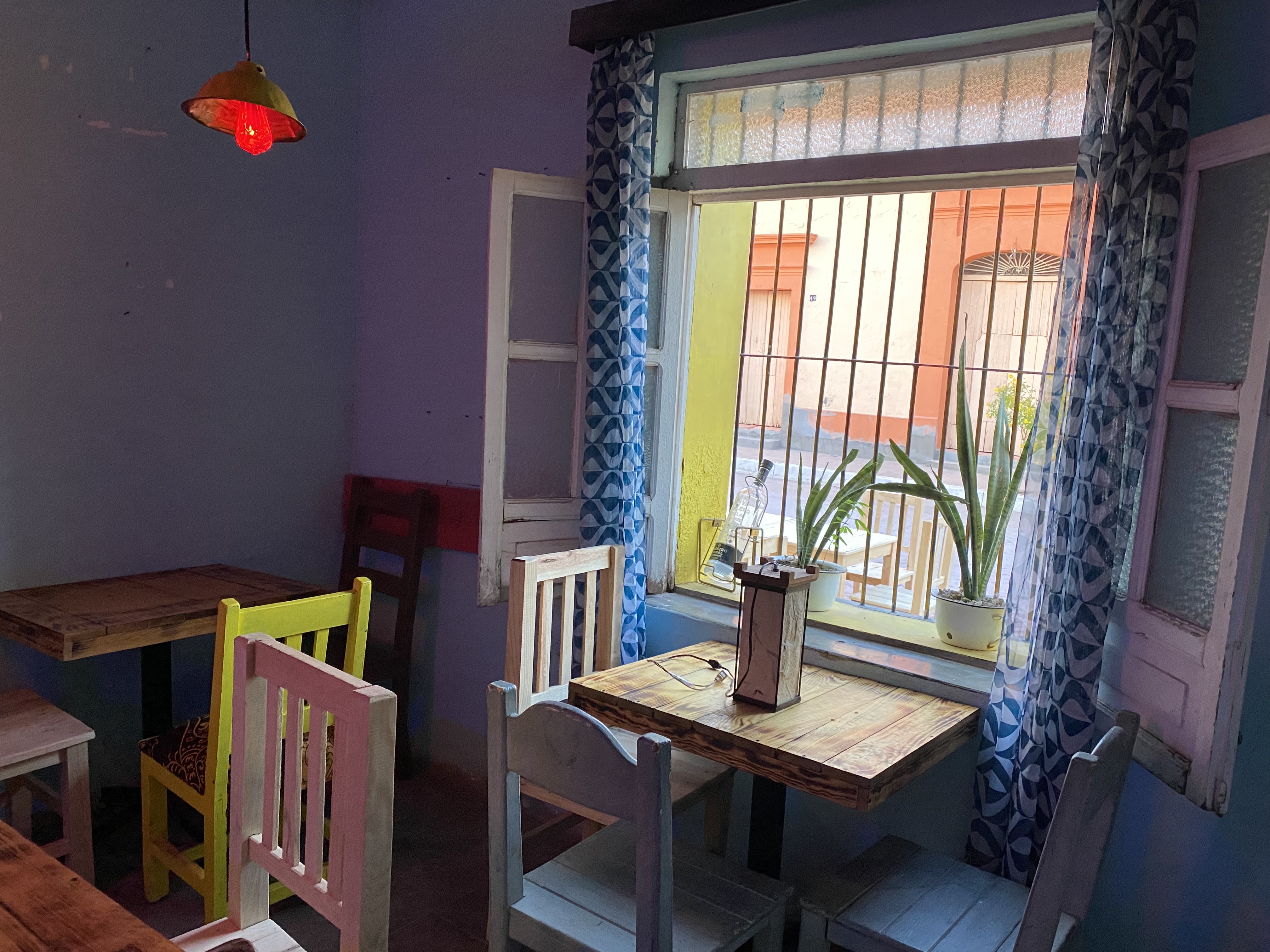 Kabuto sushi restaurant bar image 6