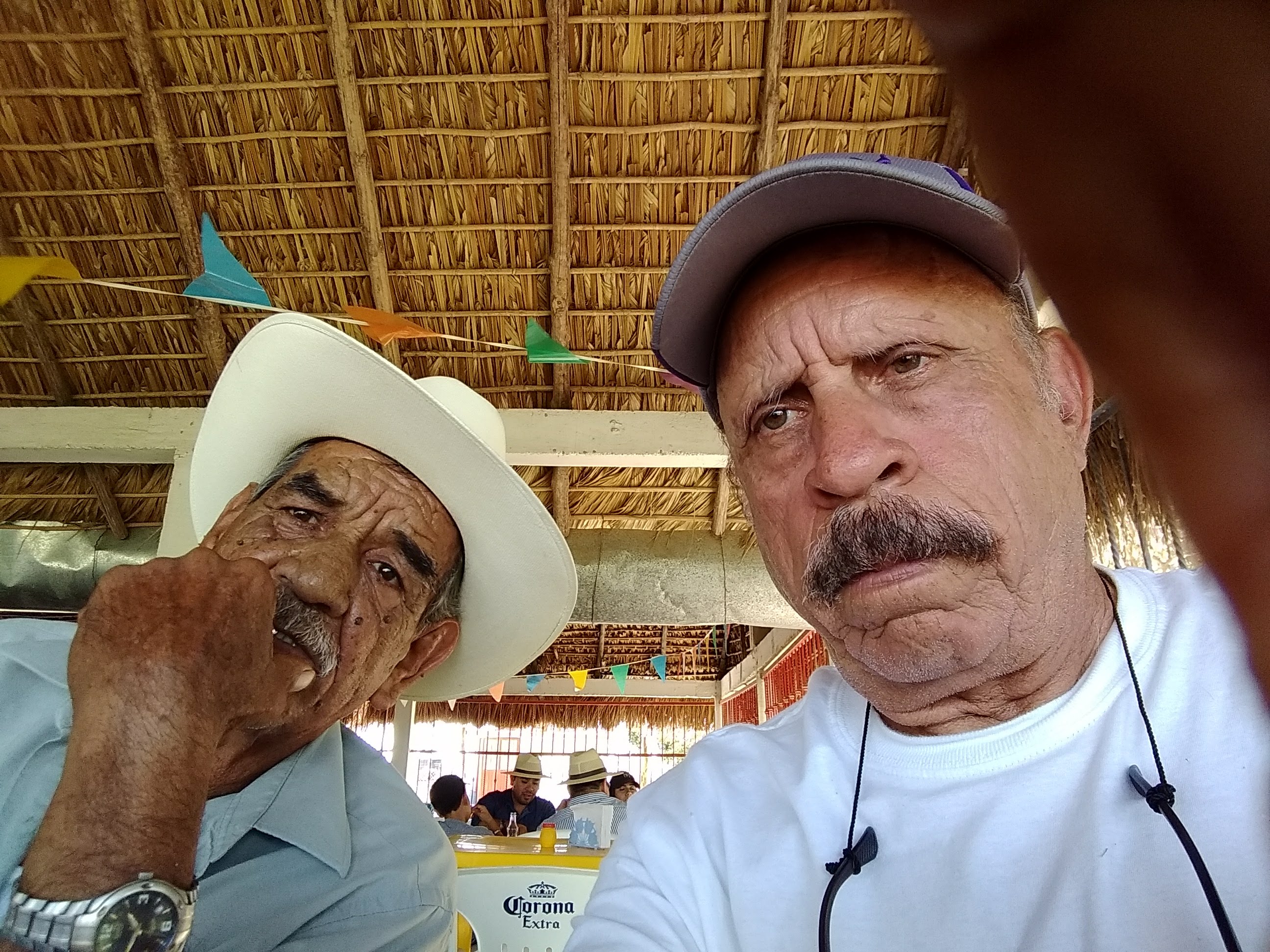 Centro Botanero "El Atracón" image 6