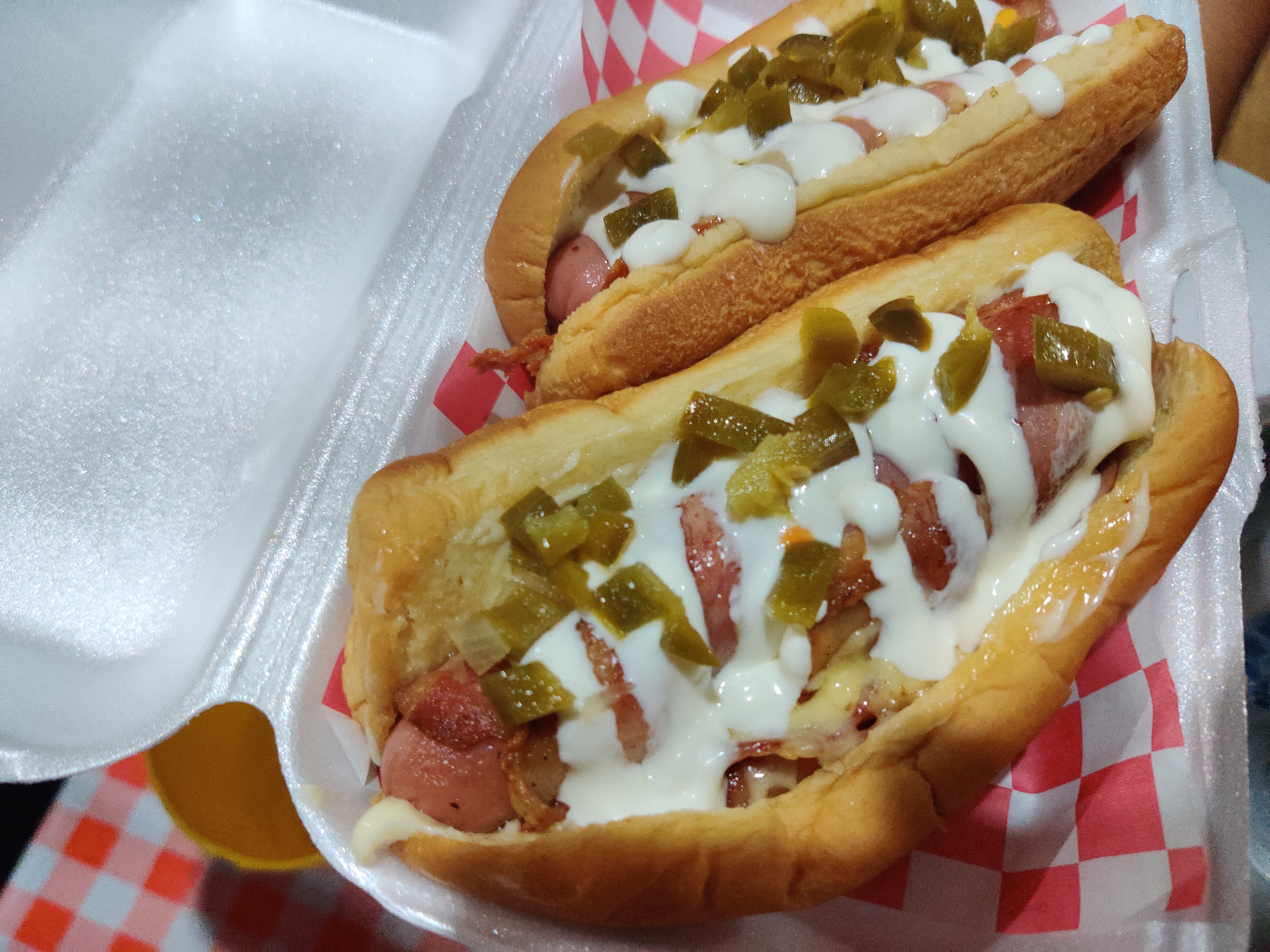 Rori's House image 1