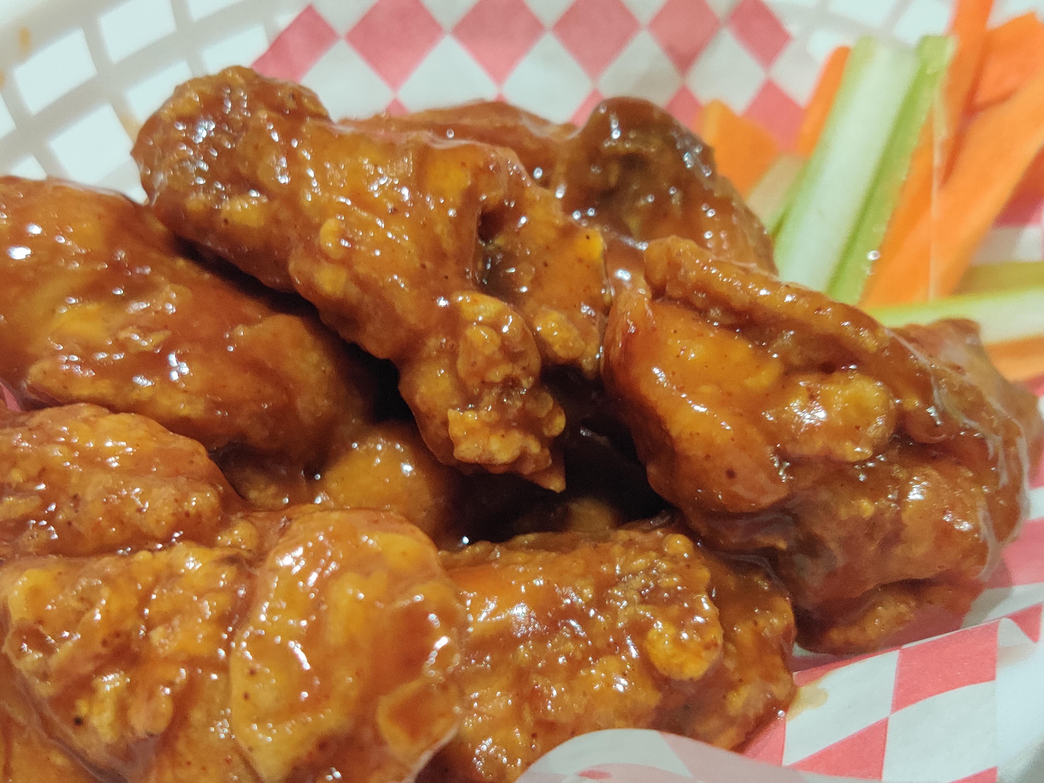 Rori's House image 4