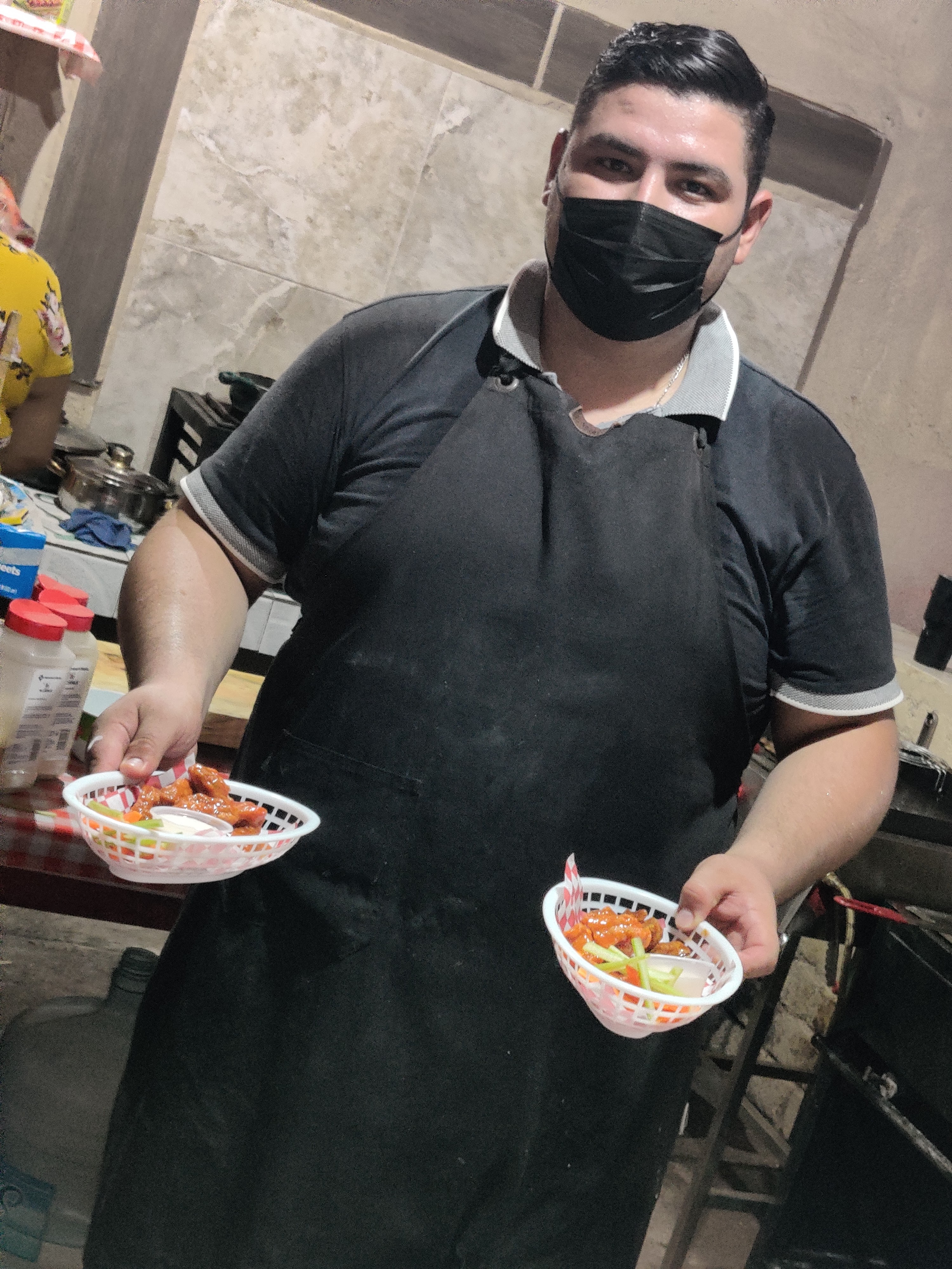 Rori's House image 8