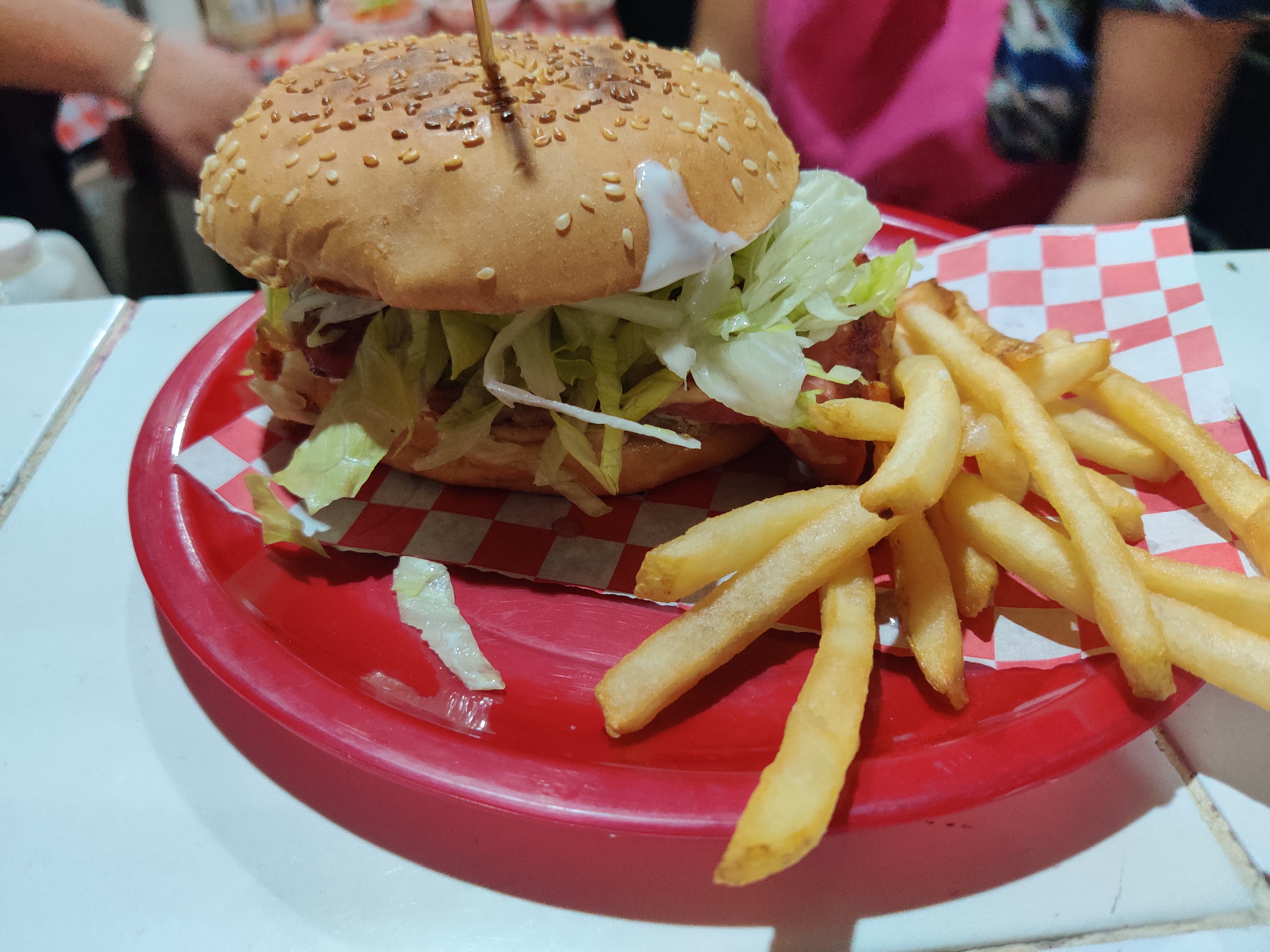 Rori's House image 10