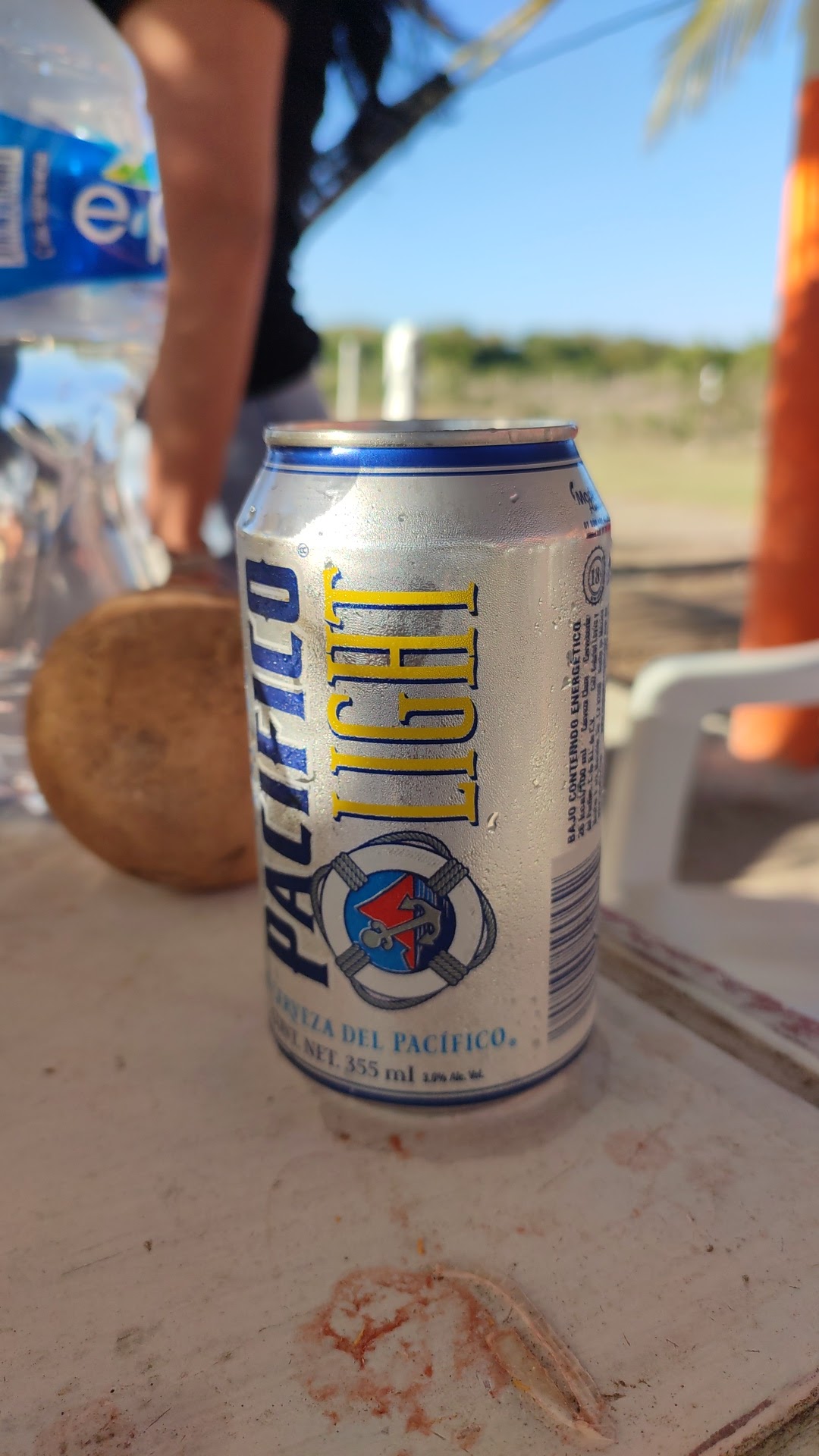 Centro Botanero El Camaron image 2