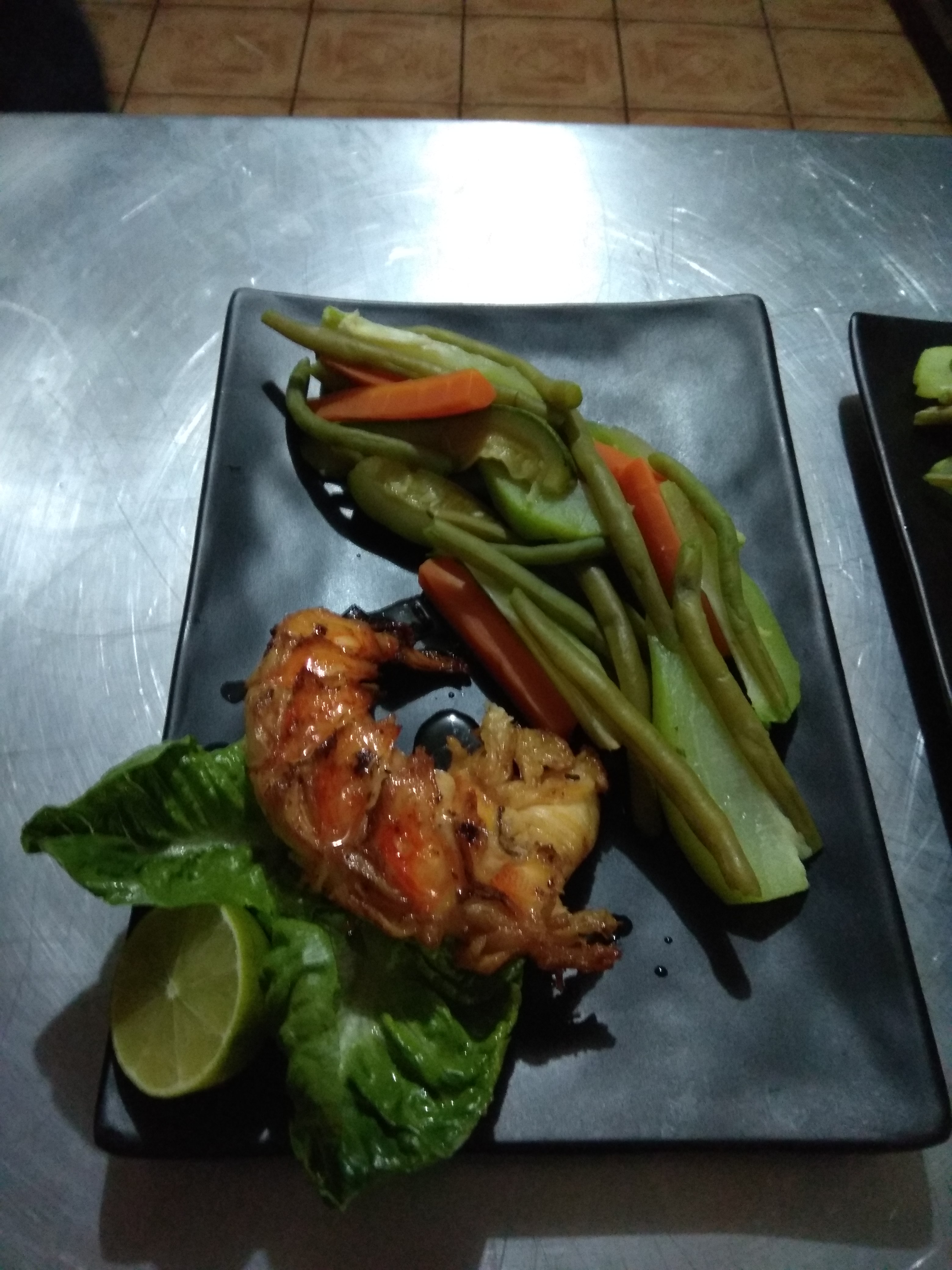 Mariscos 2000 Fede image 8