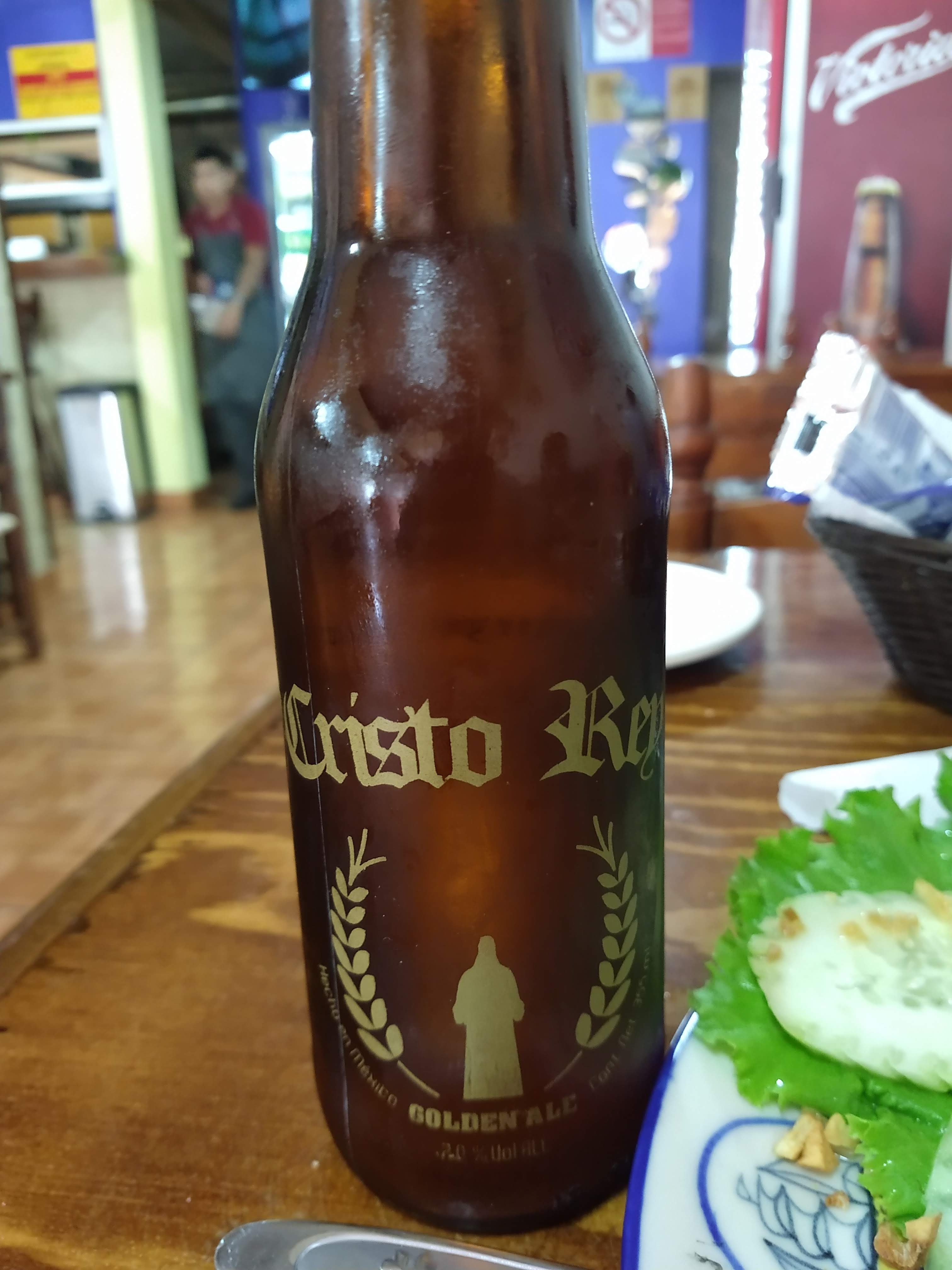 Mariscos 2000 Fede image 9