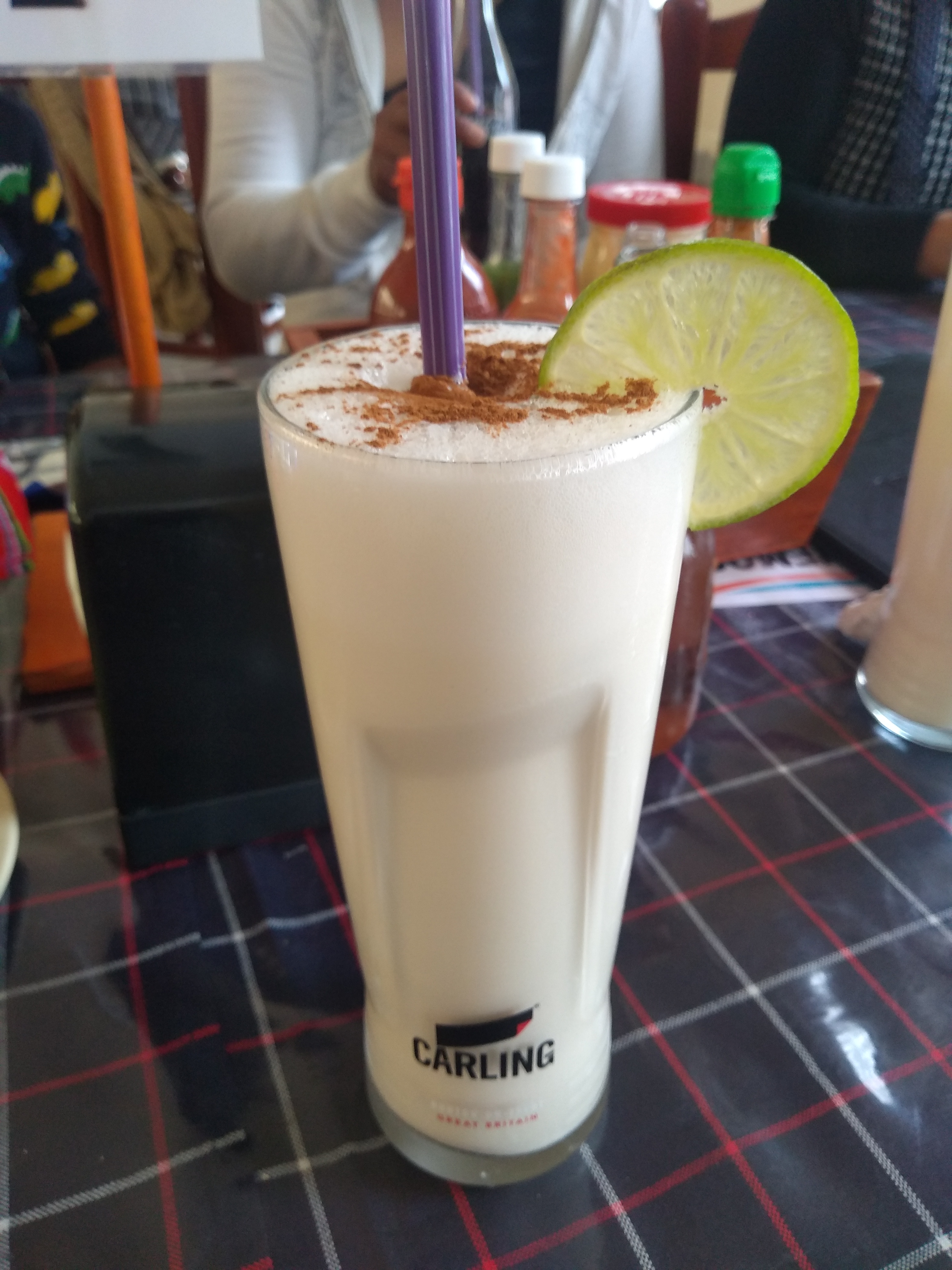 Mariscos Tenancingo image 2