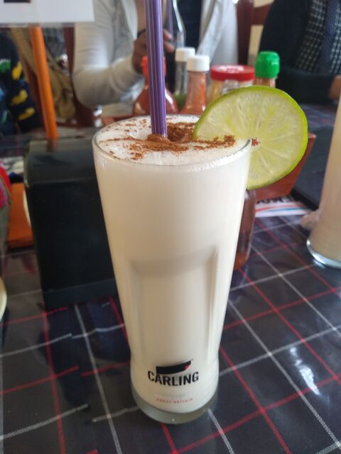 Mariscos Tenancingo image 2