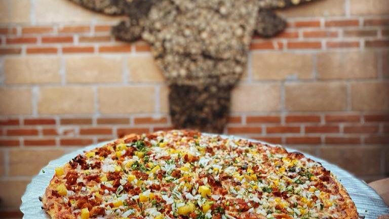 Pizzería La Querencia image 3