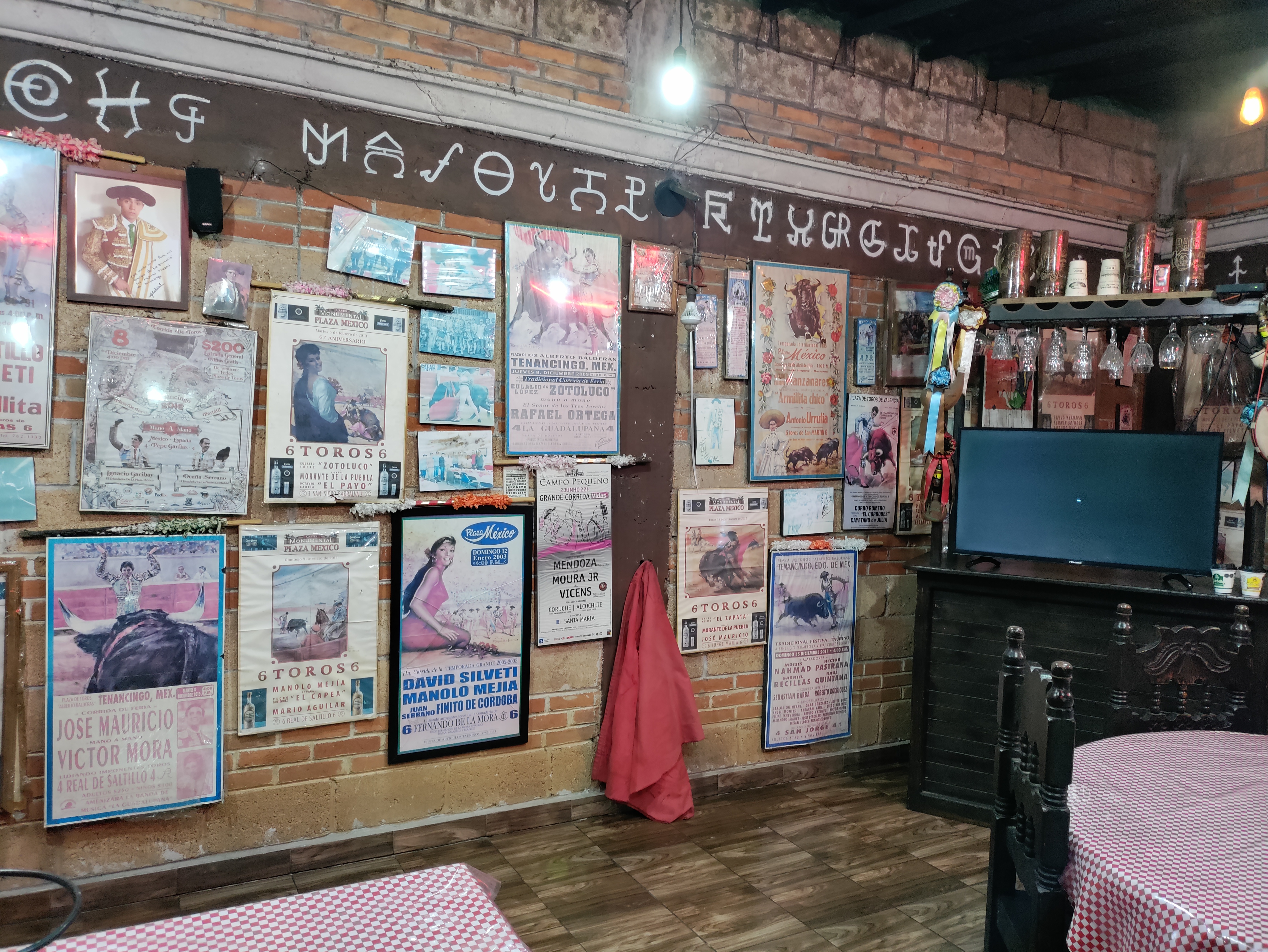 Pizzería La Querencia image 9